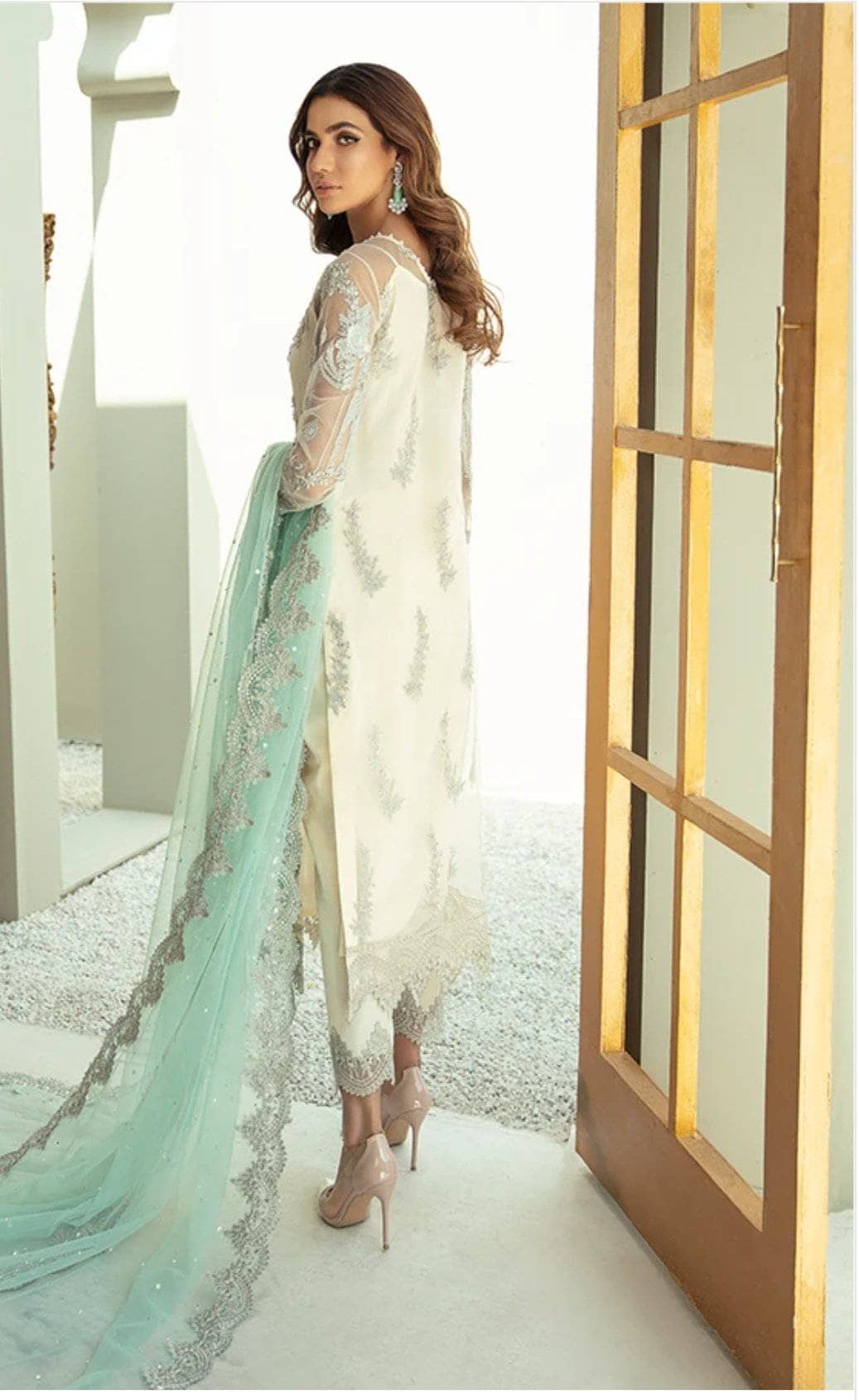 img_imrozia_pour_epoque_fois_awwal_boutique