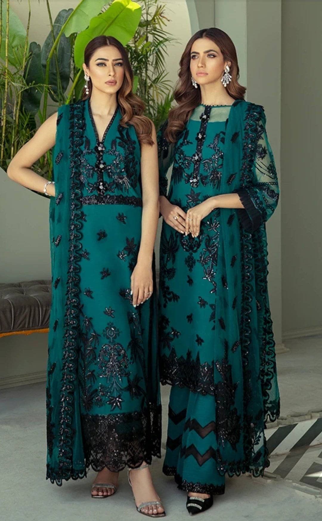 img_imrozia_pour_epoque_fois_awwal_boutique