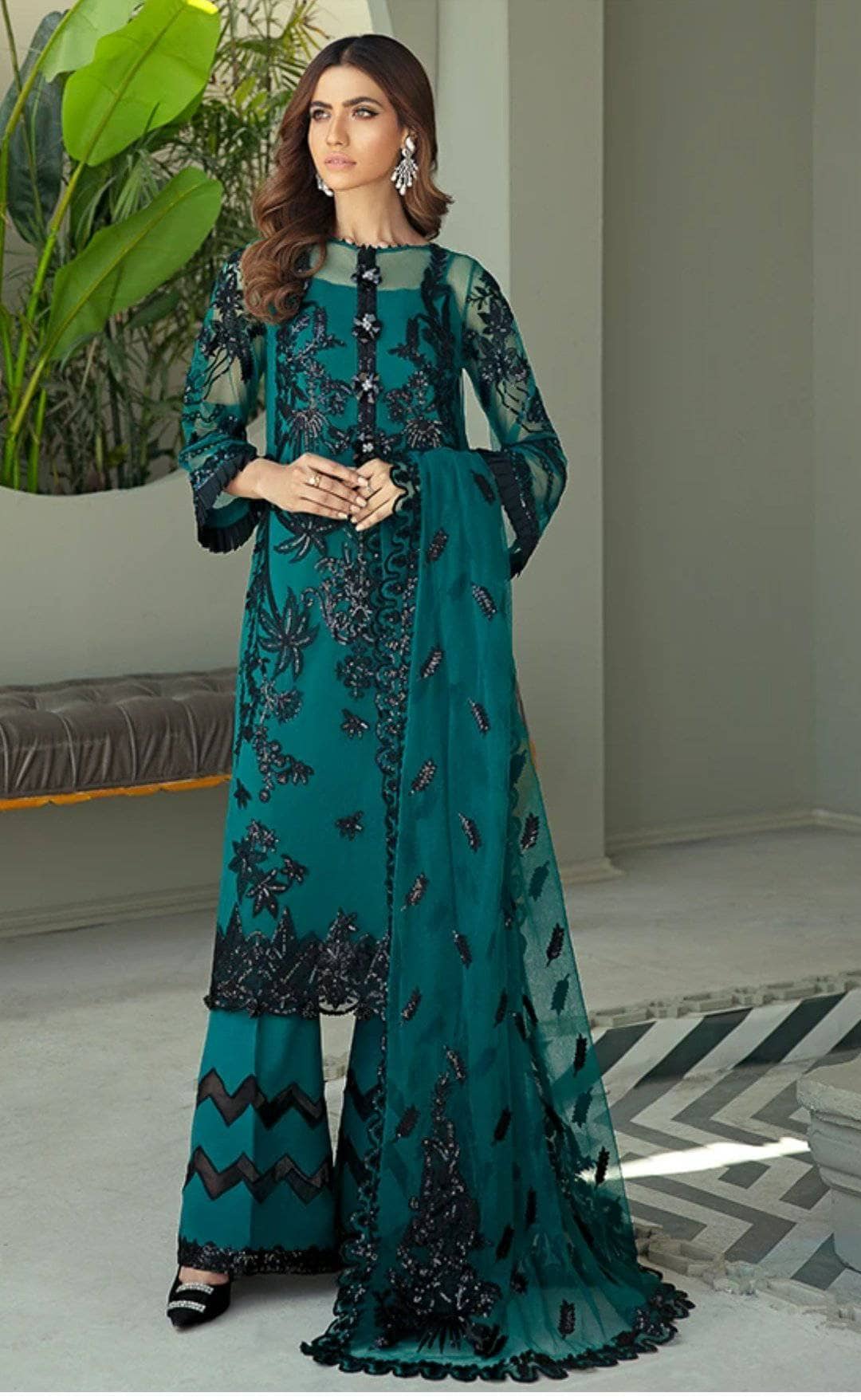 img_imrozia_pour_epoque_fois_awwal_boutique