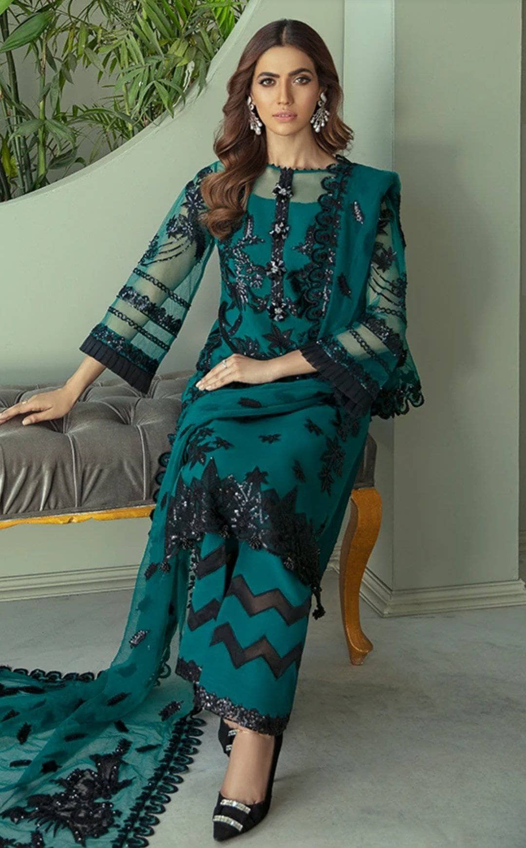 img_imrozia_pour_epoque_fois_awwal_boutique