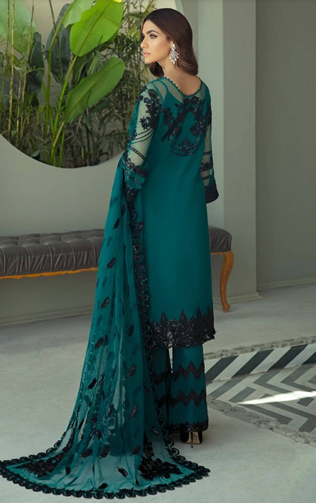 img_imrozia_pour_epoque_fois_awwal_boutique