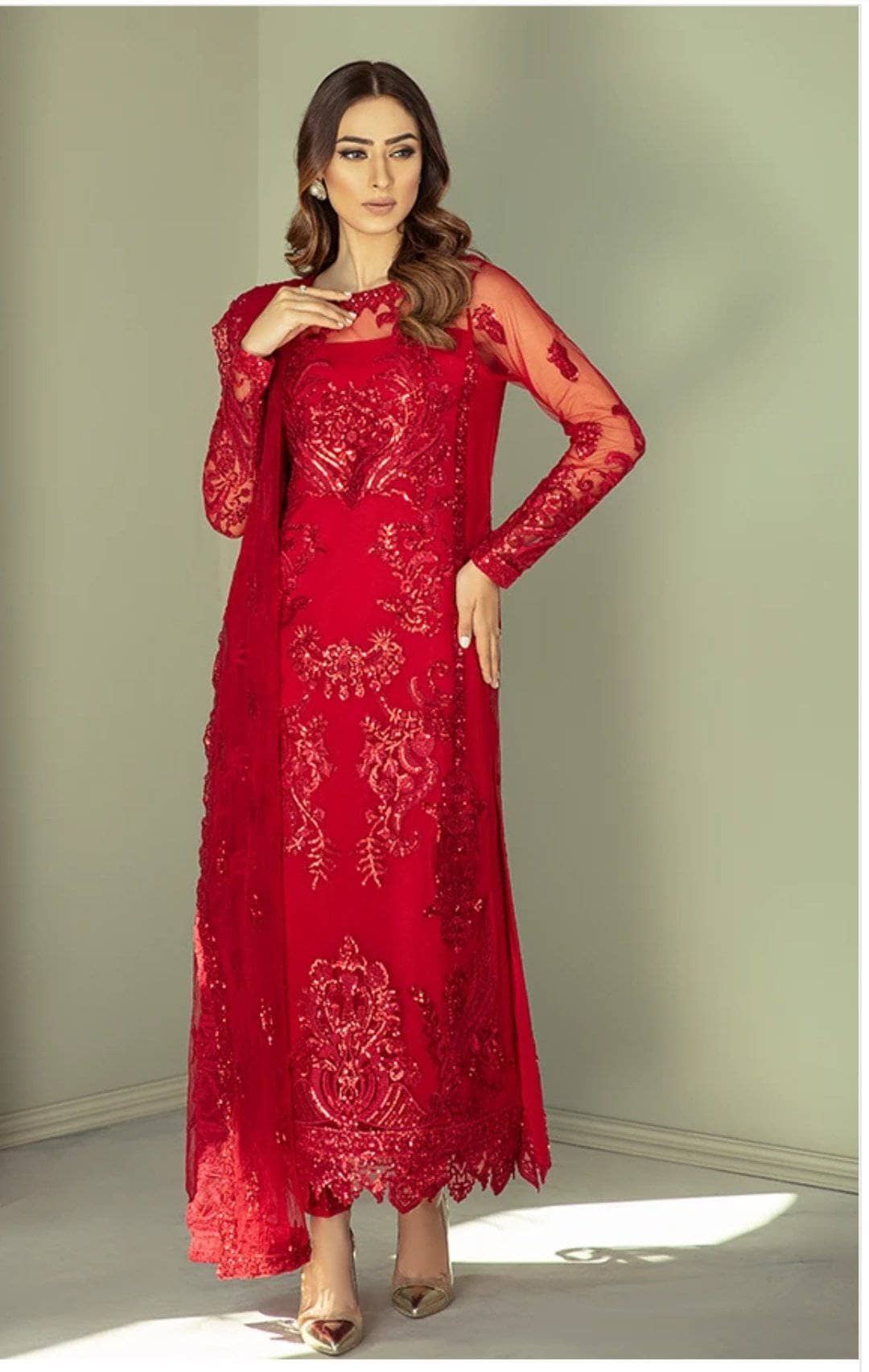 img_imrozia_pour_epoque_fois_awwal_boutique