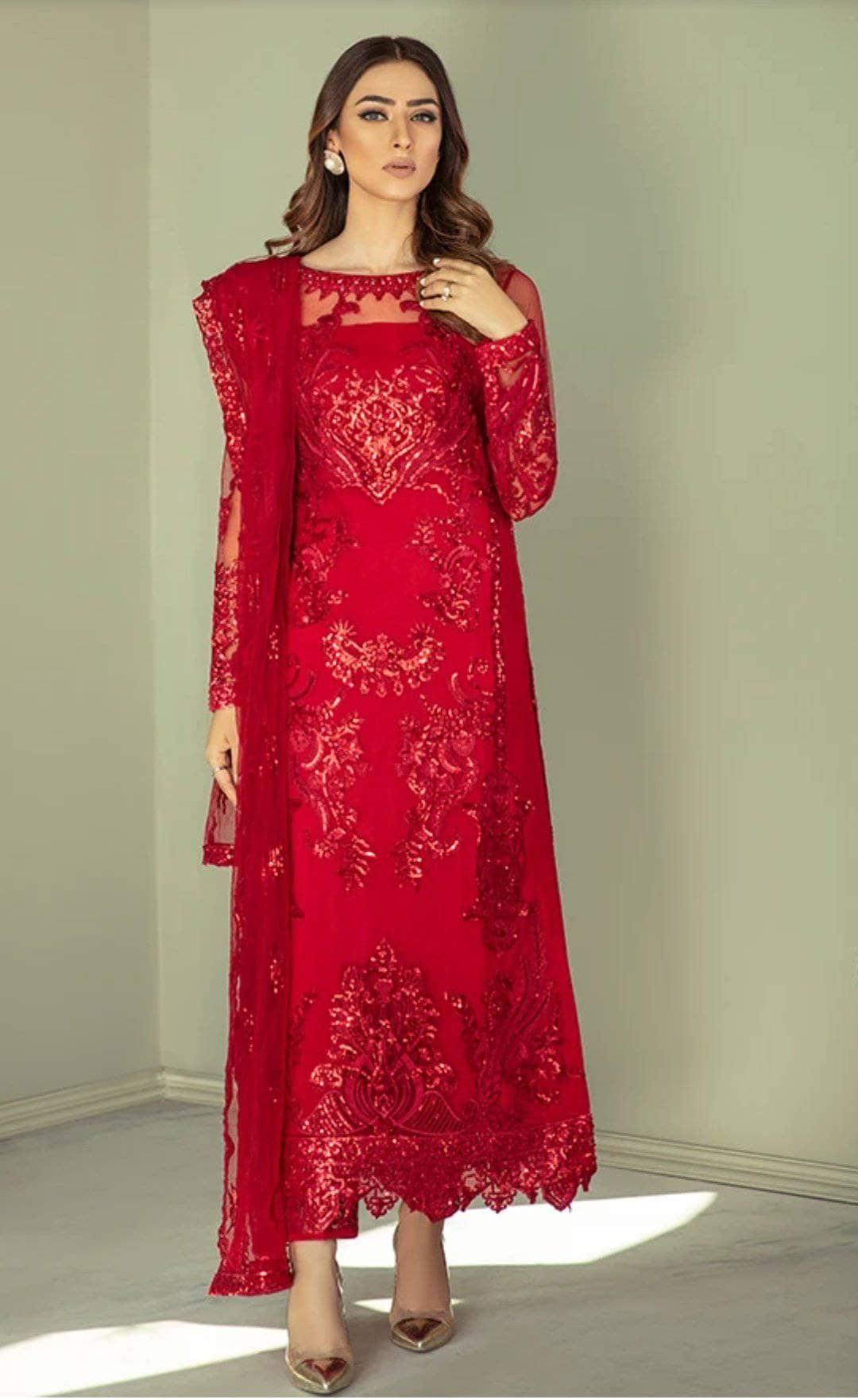 img_imrozia_pour_epoque_fois_awwal_boutique