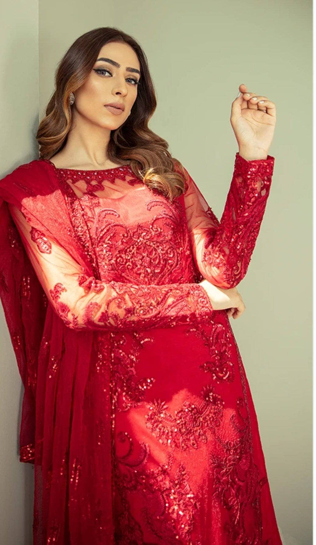 img_imrozia_pour_epoque_fois_awwal_boutique