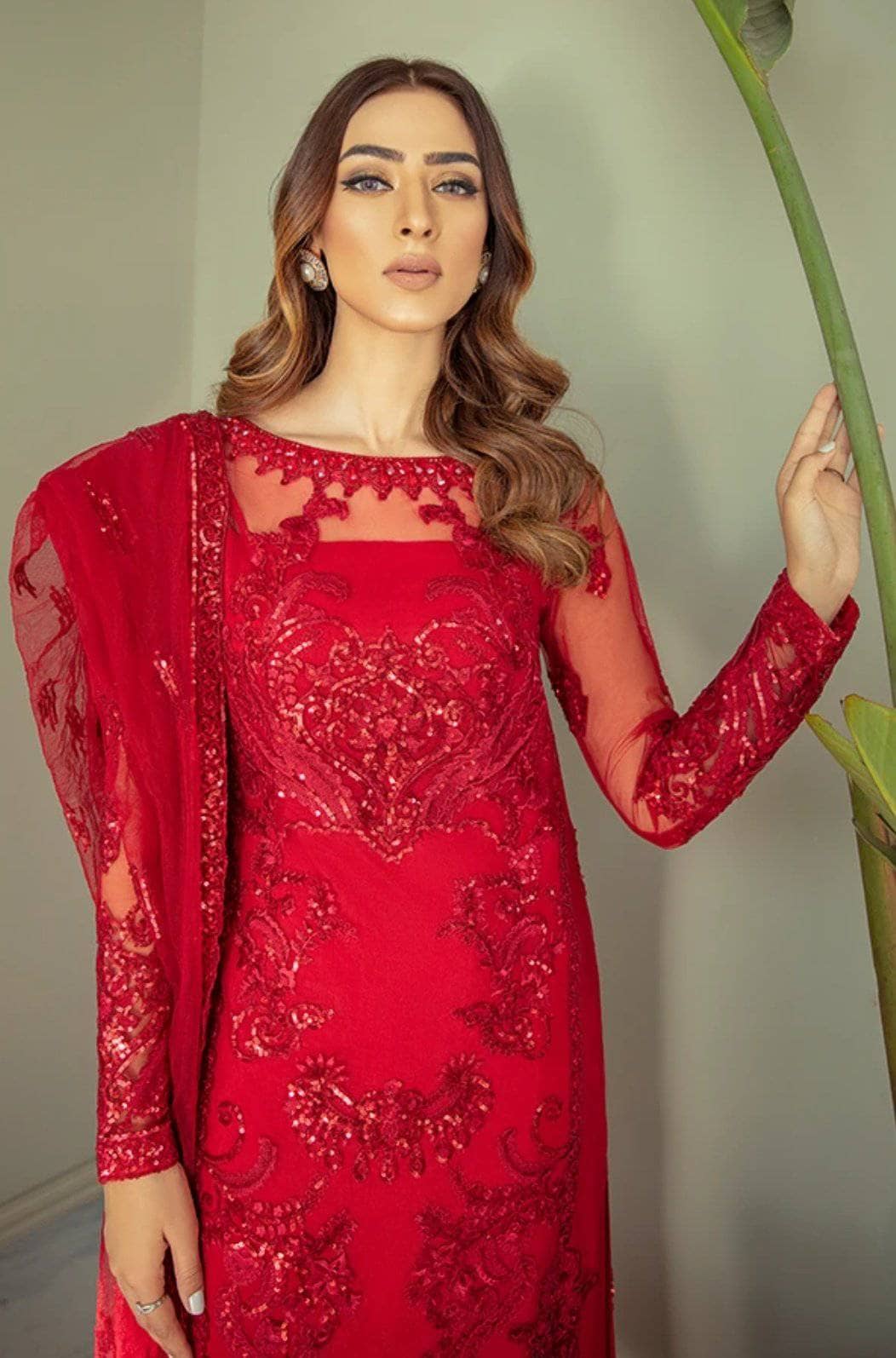 img_imrozia_pour_epoque_fois_awwal_boutique