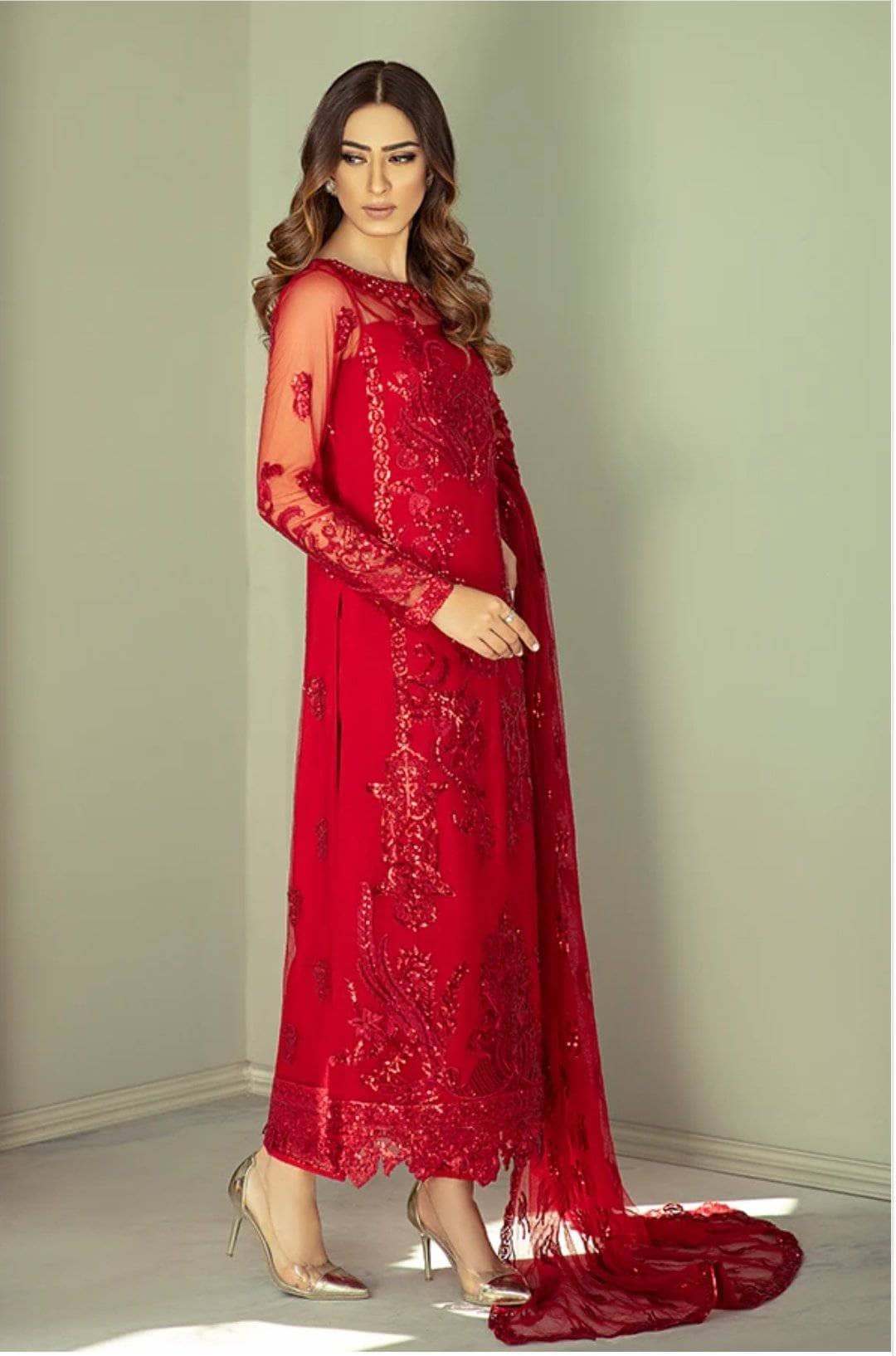 img_imrozia_pour_epoque_fois_awwal_boutique