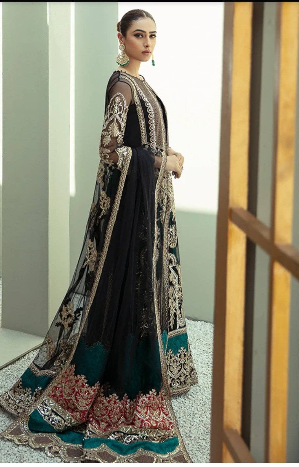 img_imrozia_pour_epoque_fois_awwal_boutique