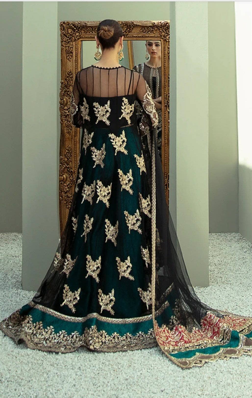 img_imrozia_pour_epoque_fois_awwal_boutique