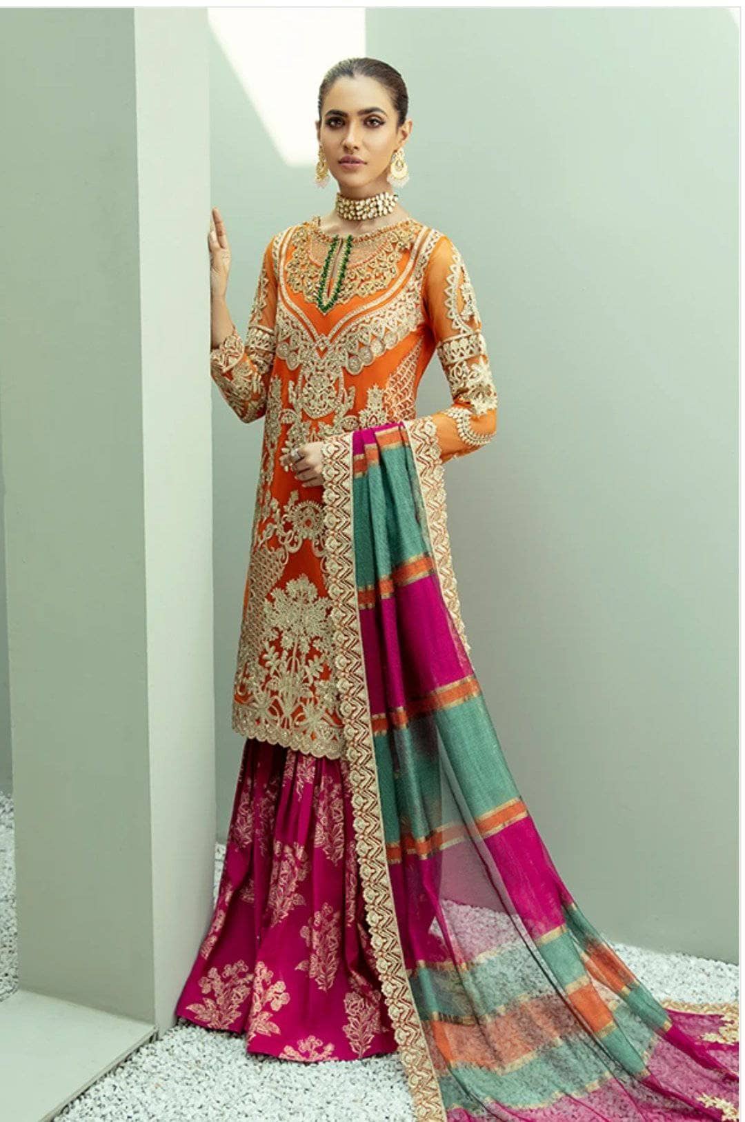 img_imrozia_pour_epoque_fois_awwal_boutique