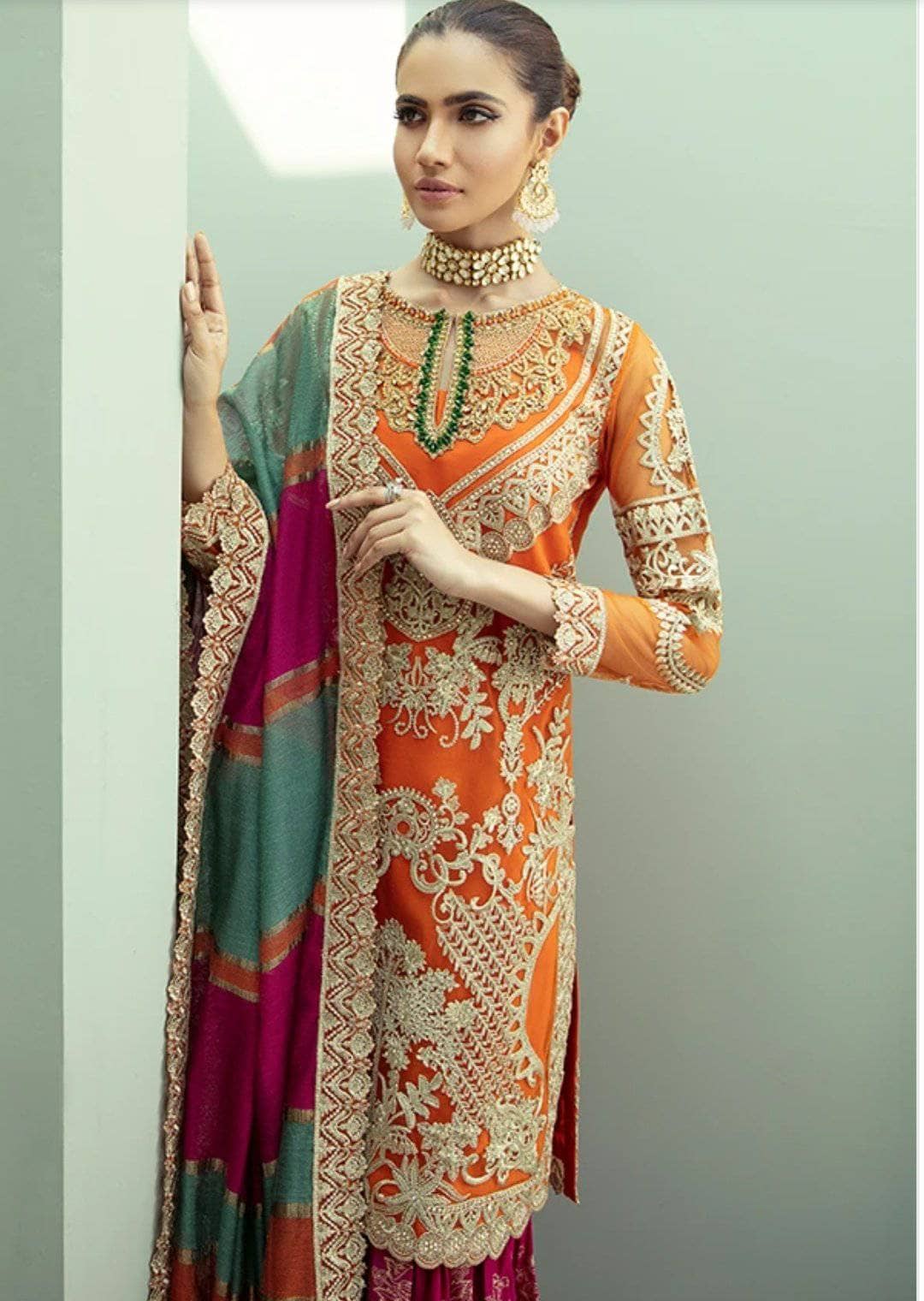 img_imrozia_pour_epoque_fois_awwal_boutique