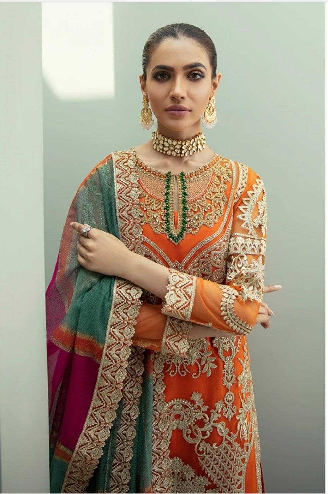 img_imrozia_pour_epoque_fois_awwal_boutique