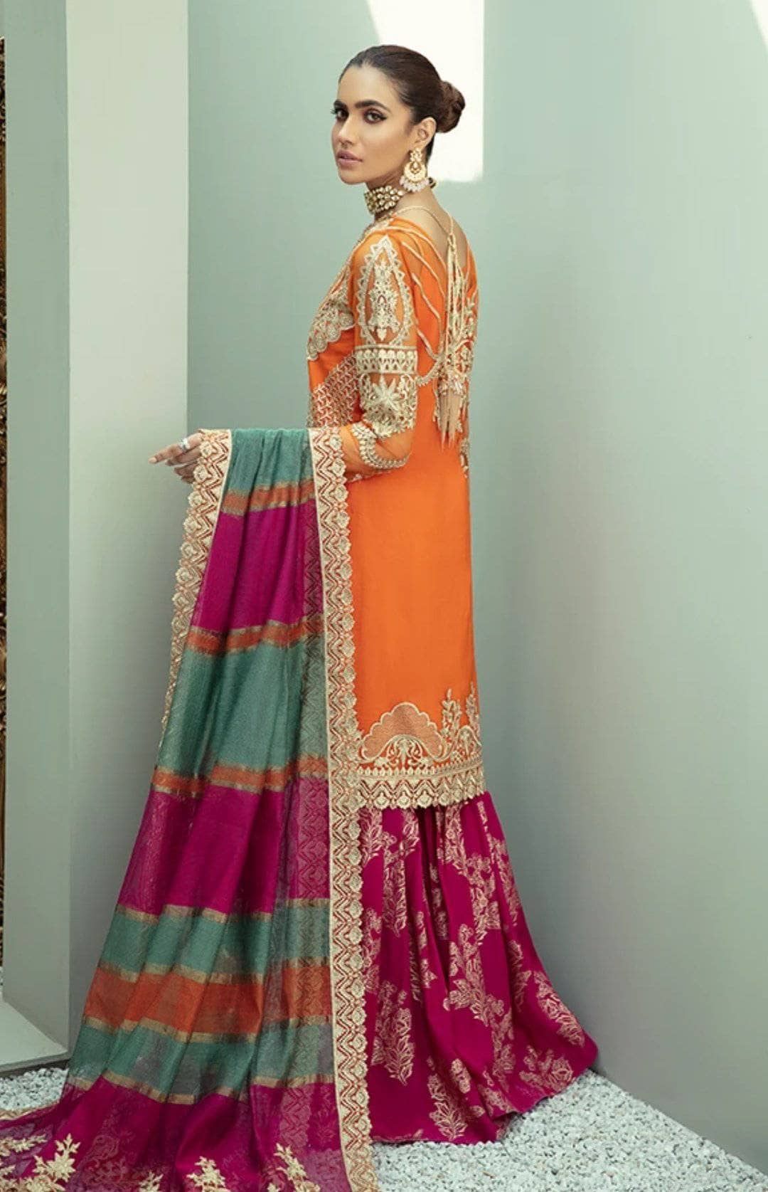 img_imrozia_pour_epoque_fois_awwal_boutique