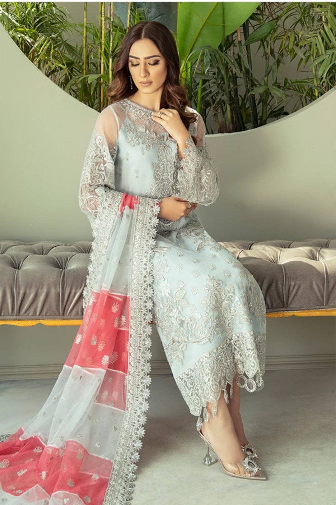 img_imrozia_pour_epoque_fois_awwal_boutique