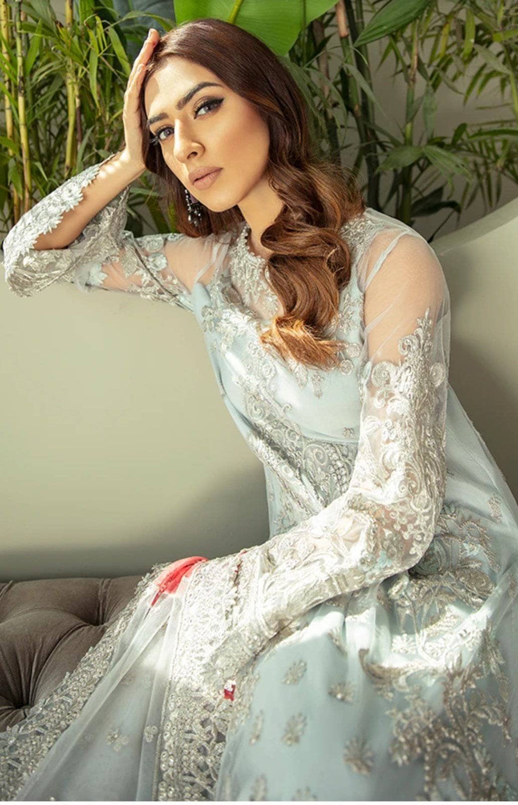 img_imrozia_pour_epoque_fois_awwal_boutique