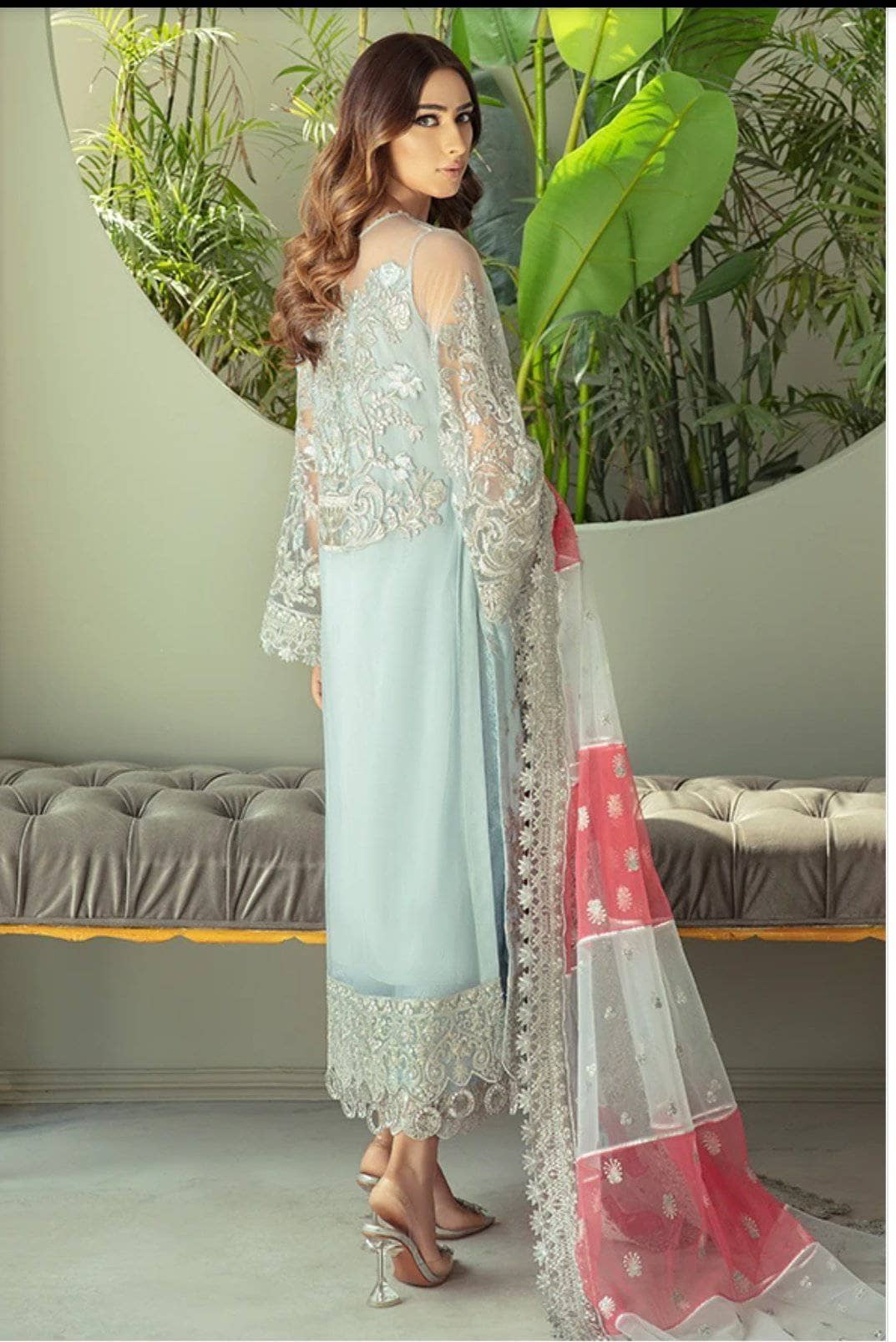 img_imrozia_pour_epoque_fois_awwal_boutique