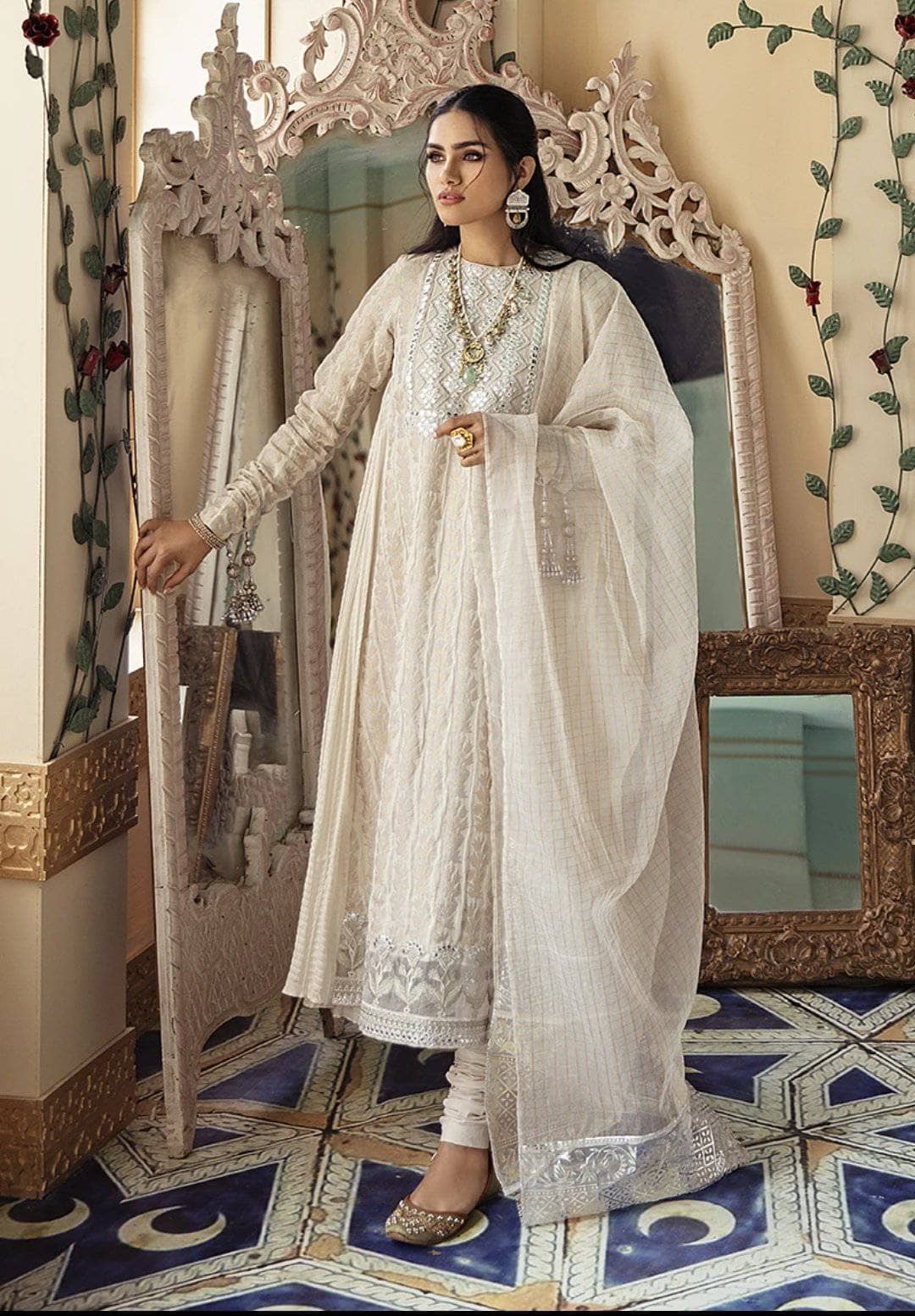 img_cross_stitch_eid_lawn_2021_awwal_boutique