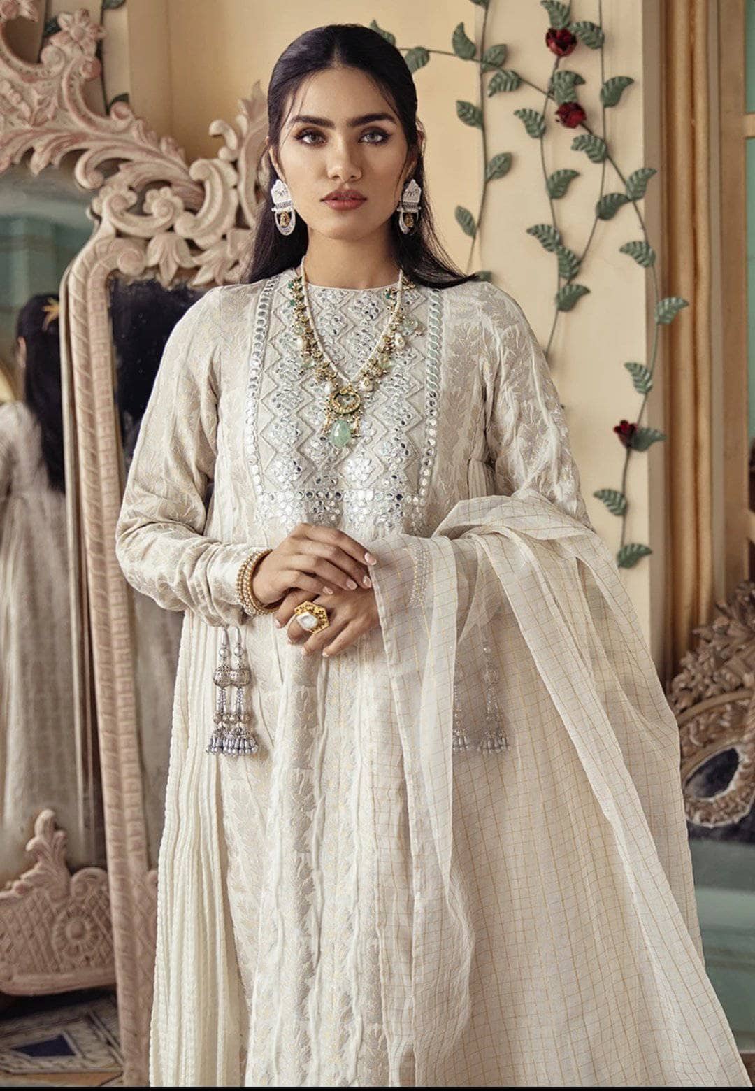 img_cross_stitch_eid_lawn_2021_awwal_boutique