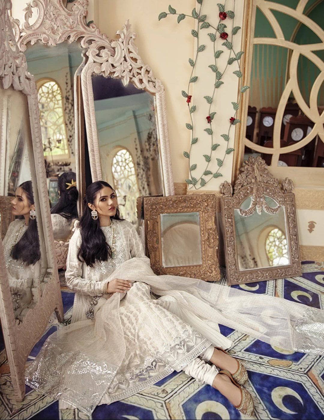 img_cross_stitch_eid_lawn_2021_awwal_boutique