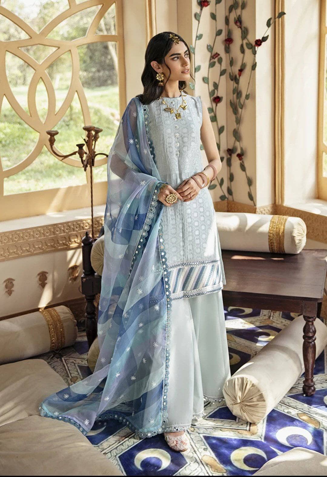 img_cross_stitch_eid_lawn_2021_awwal_boutique