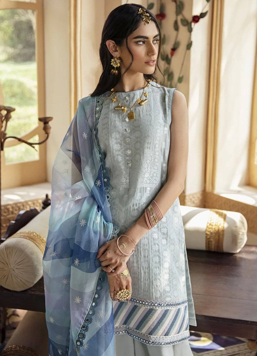 img_cross_stitch_eid_lawn_2021_awwal_boutique