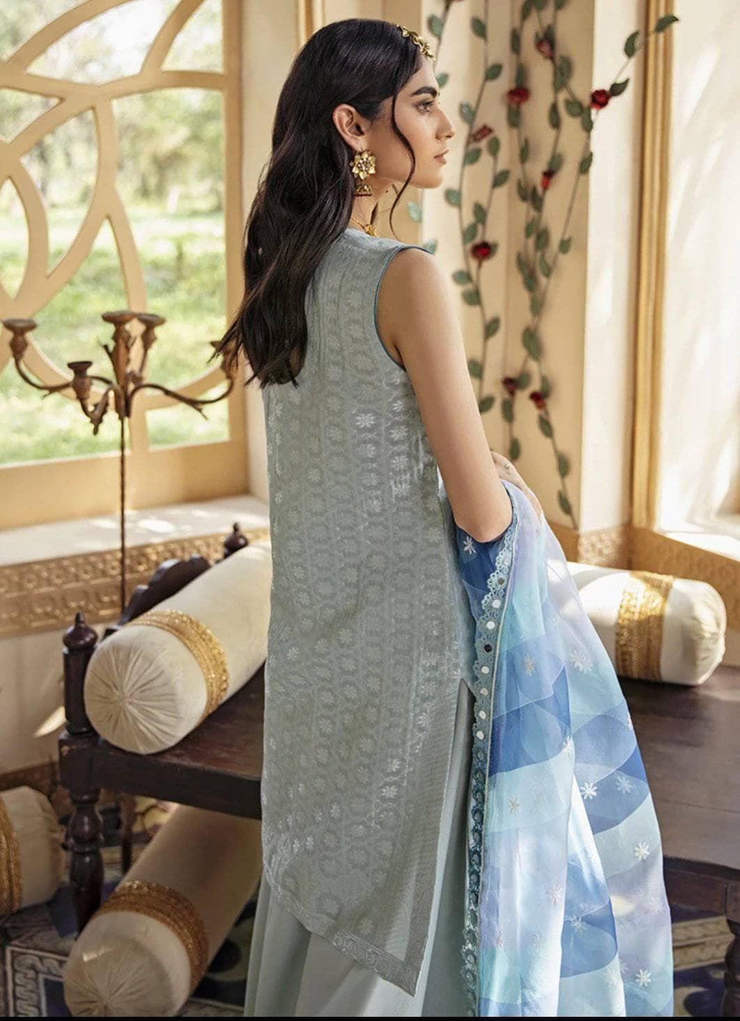 img_cross_stitch_eid_lawn_2021_awwal_boutique