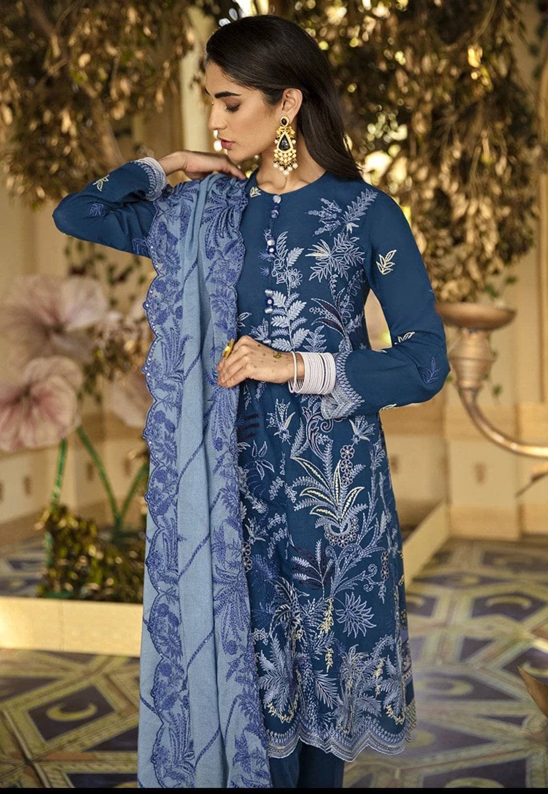 img_cross_stitch_eid_lawn_2021_awwal_boutique