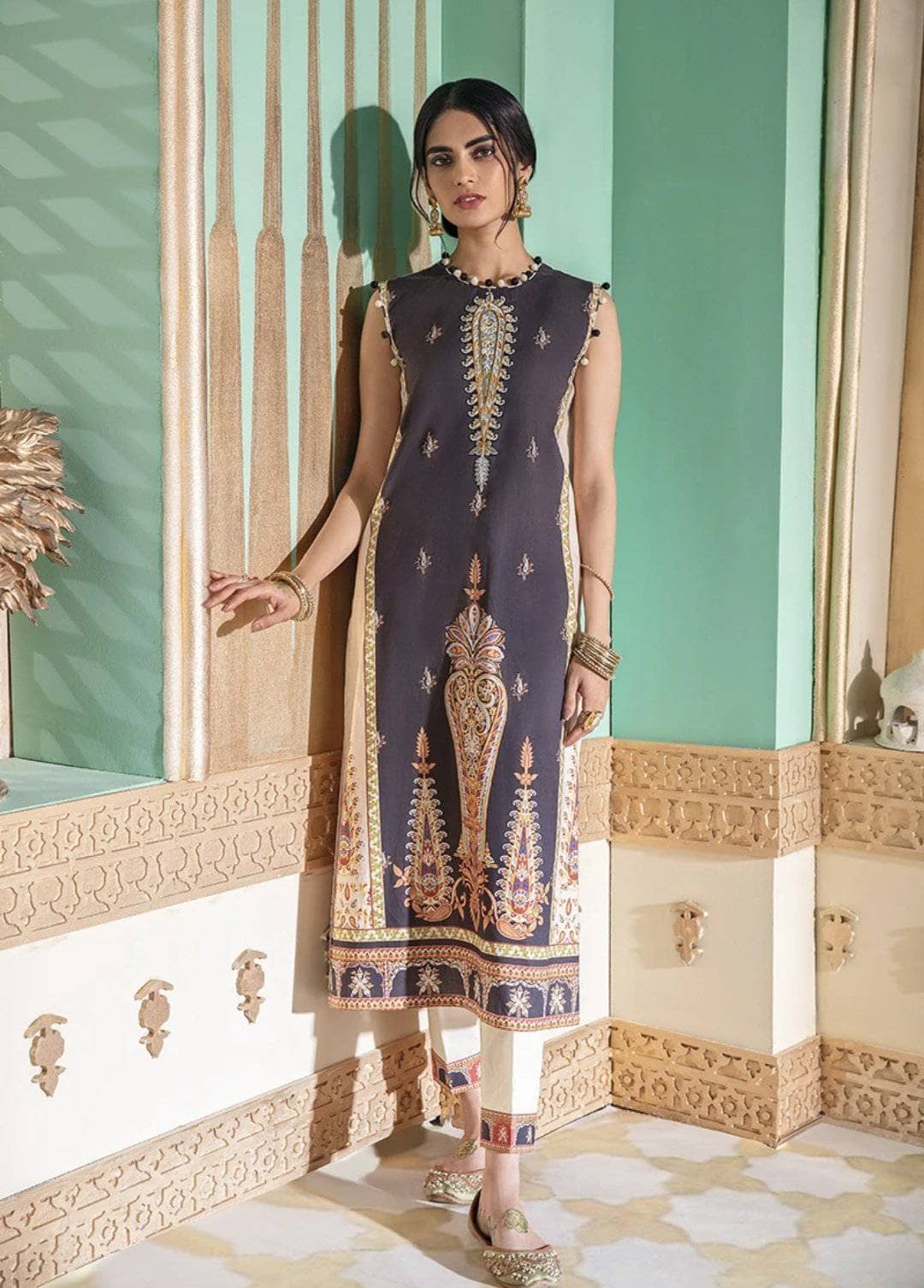 img_cross_stitch_eid_lawn_2021_awwal_boutique