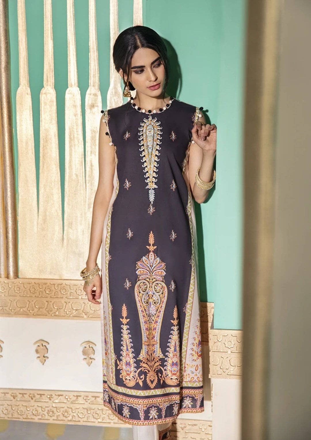 img_cross_stitch_eid_lawn_2021_awwal_boutique