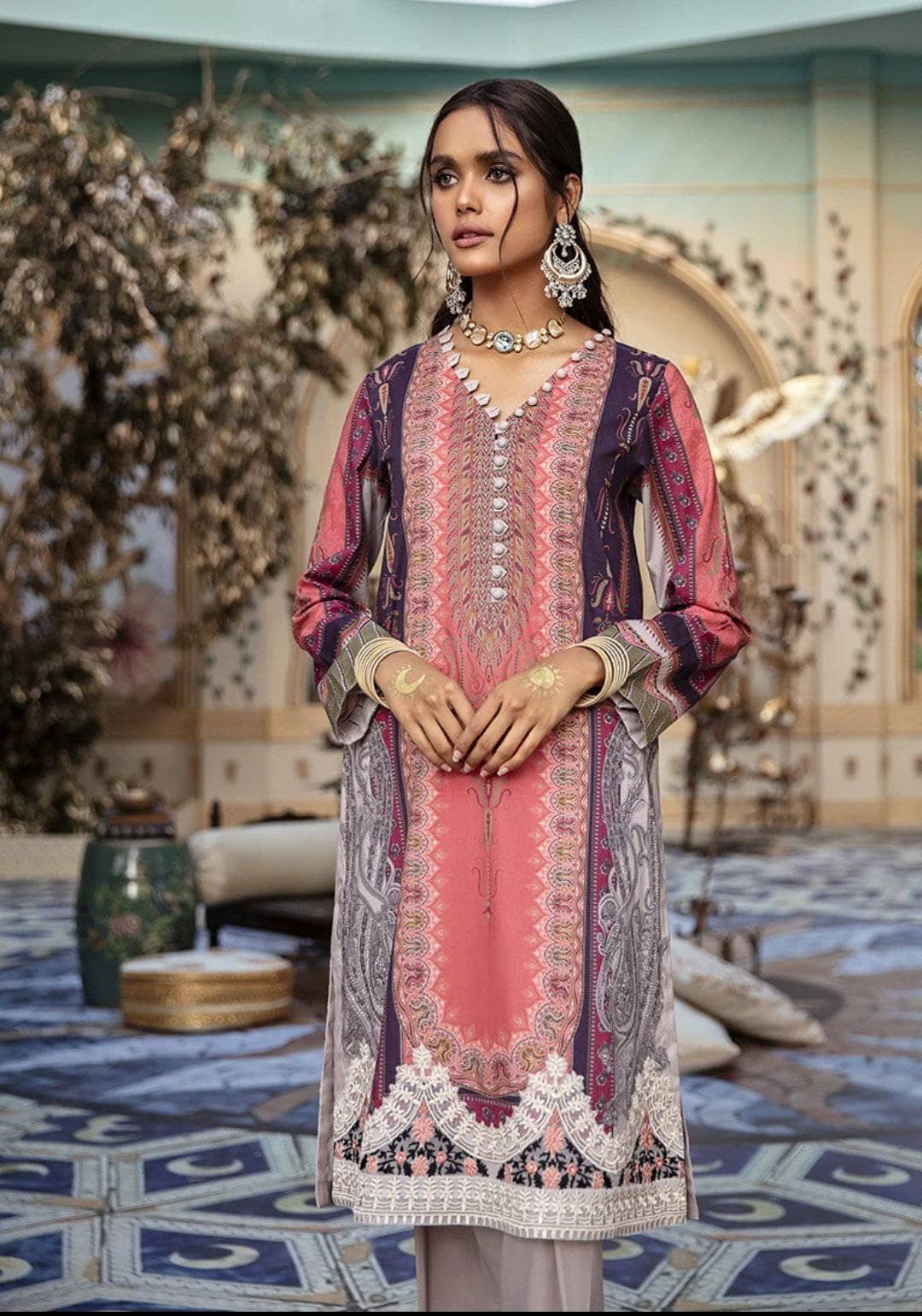 img_cross_stitch_eid_lawn_2021_awwal_boutique