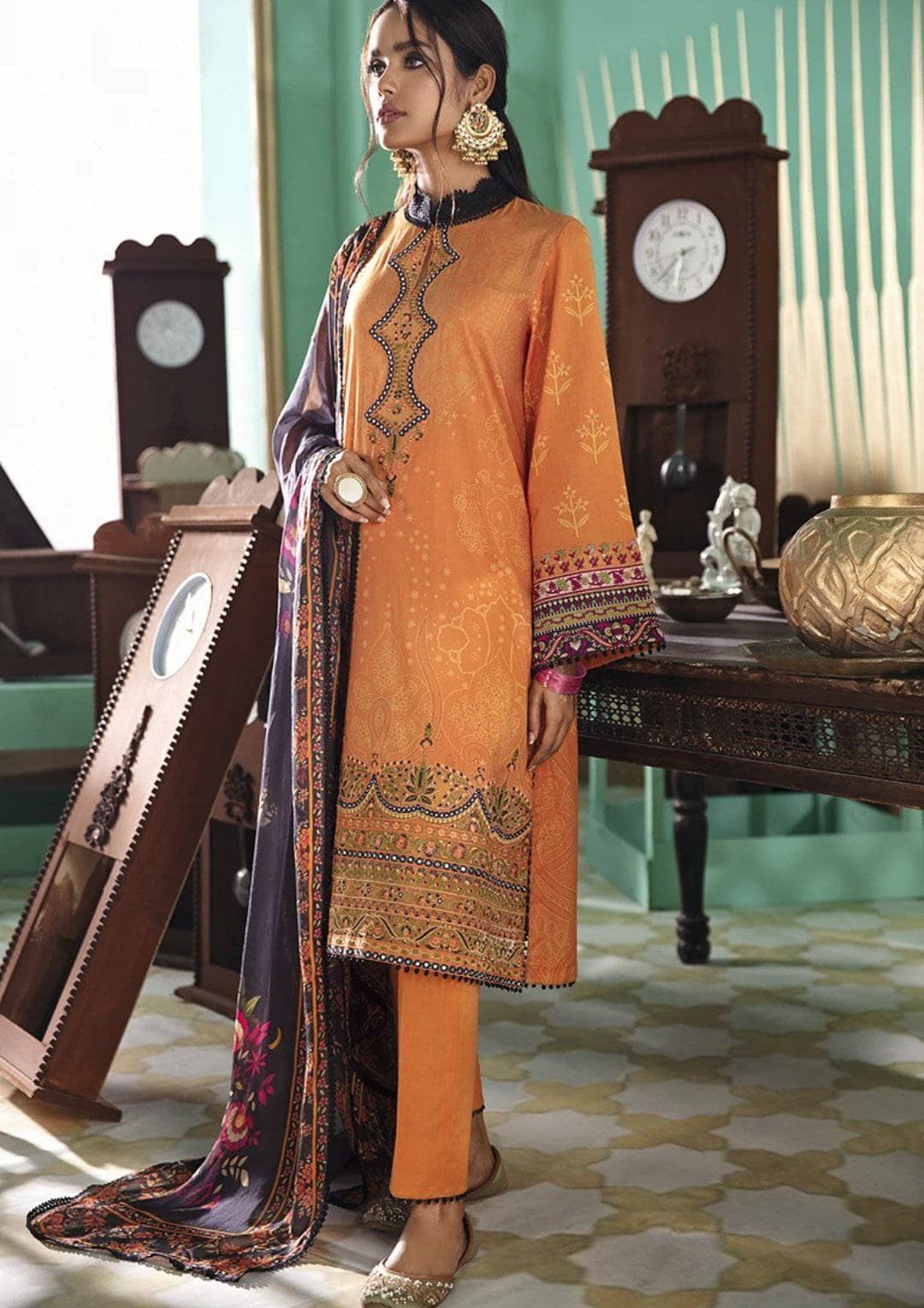 img_cross_stitch_eid_lawn_2021_awwal_boutique