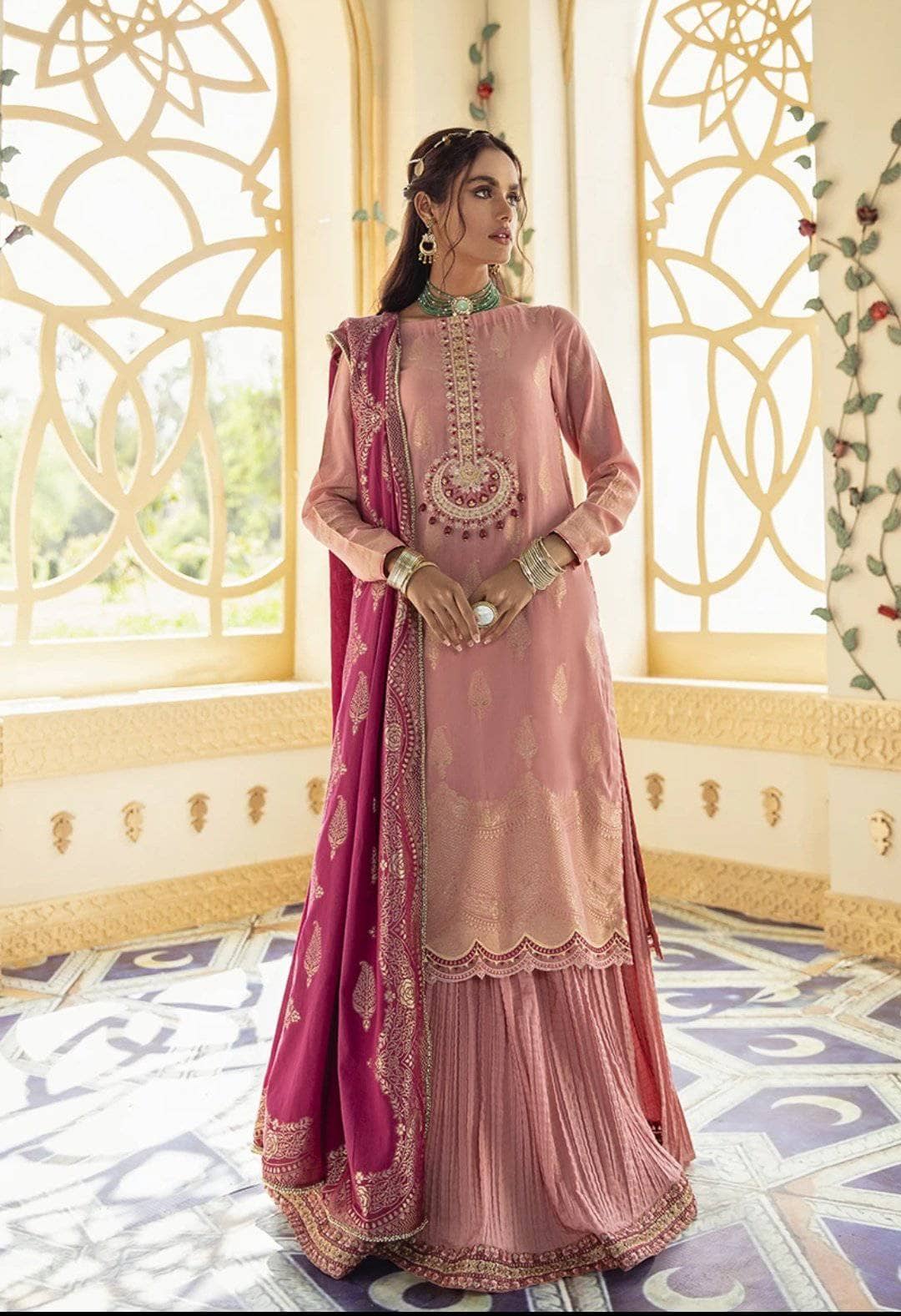 img_cross_stitch_eid_lawn_2021_awwal_boutique