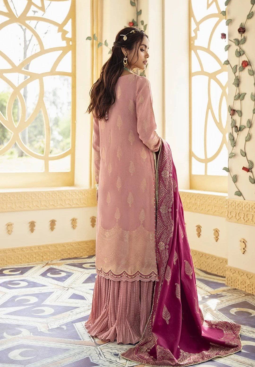 img_cross_stitch_eid_lawn_2021_awwal_boutique