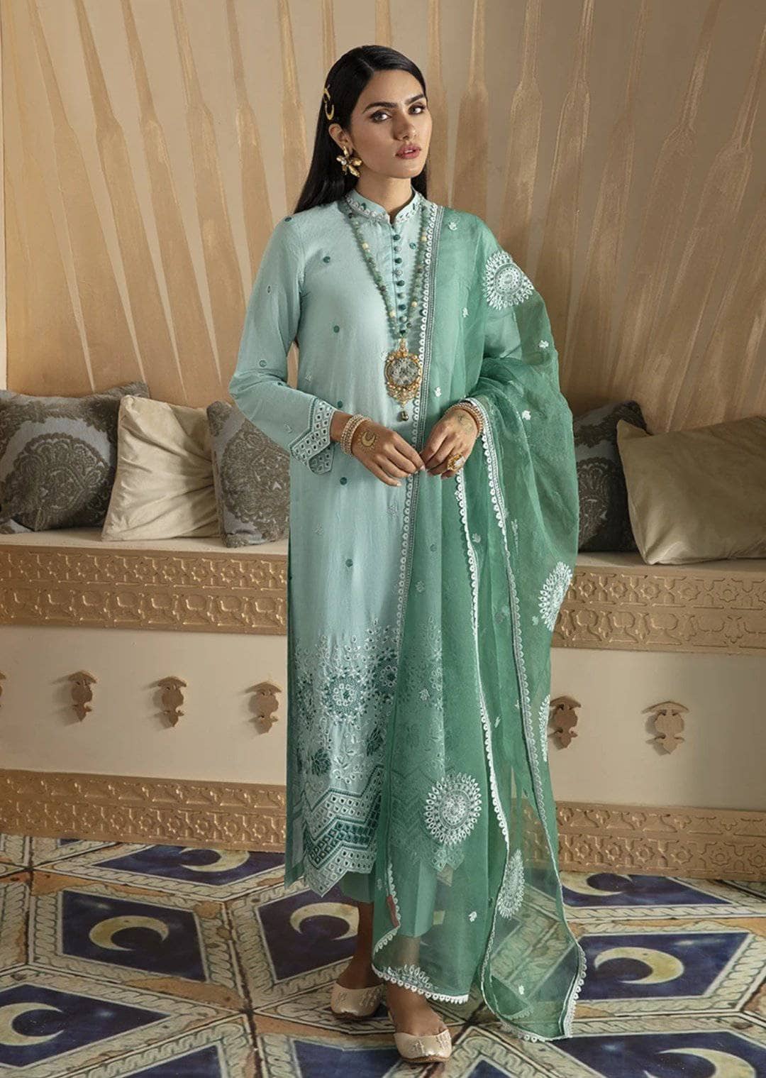 img_cross_stitch_eid_lawn_2021_awwal_boutique