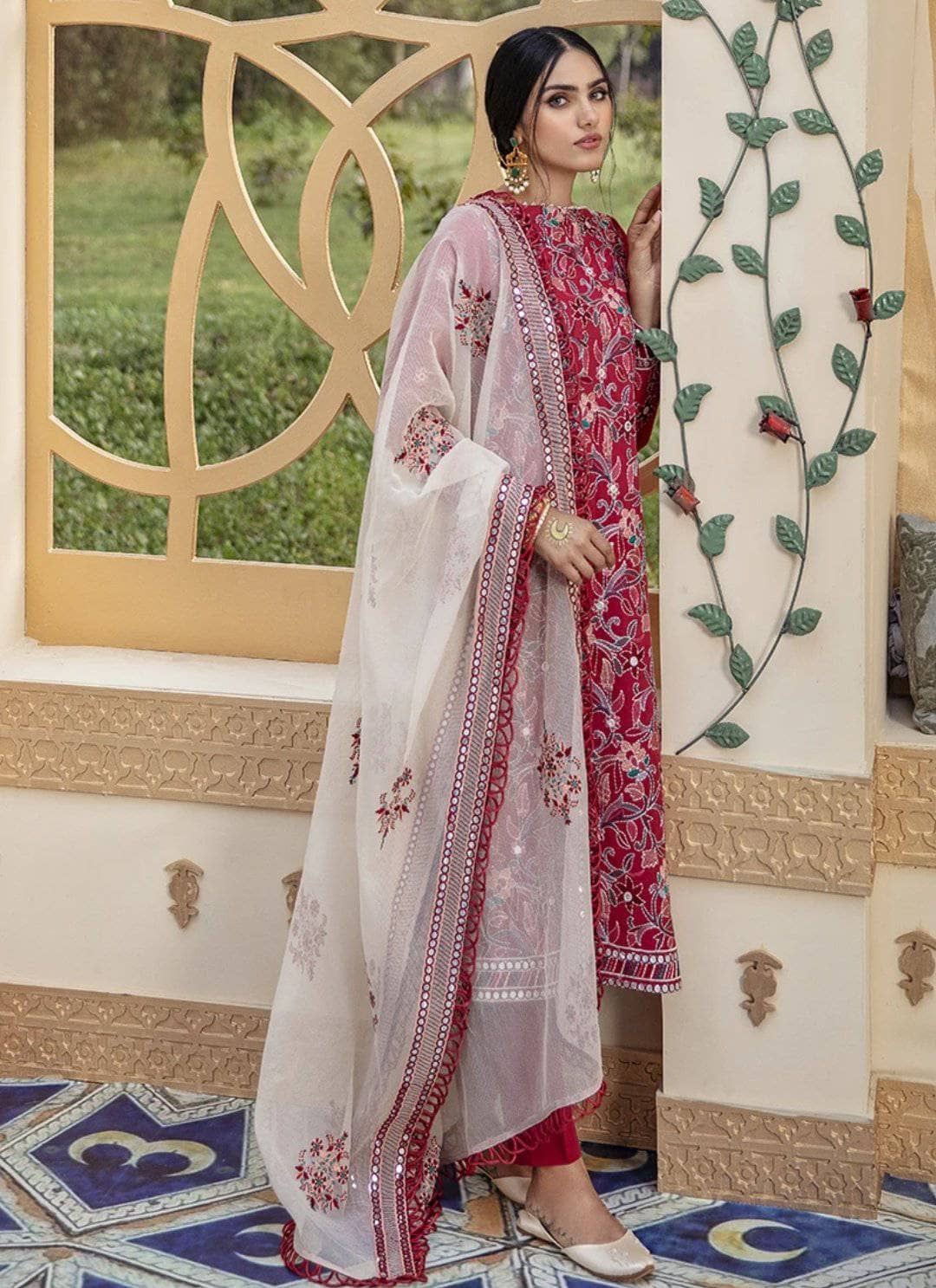 img_cross_stitch_eid_lawn_2021_awwal_boutique