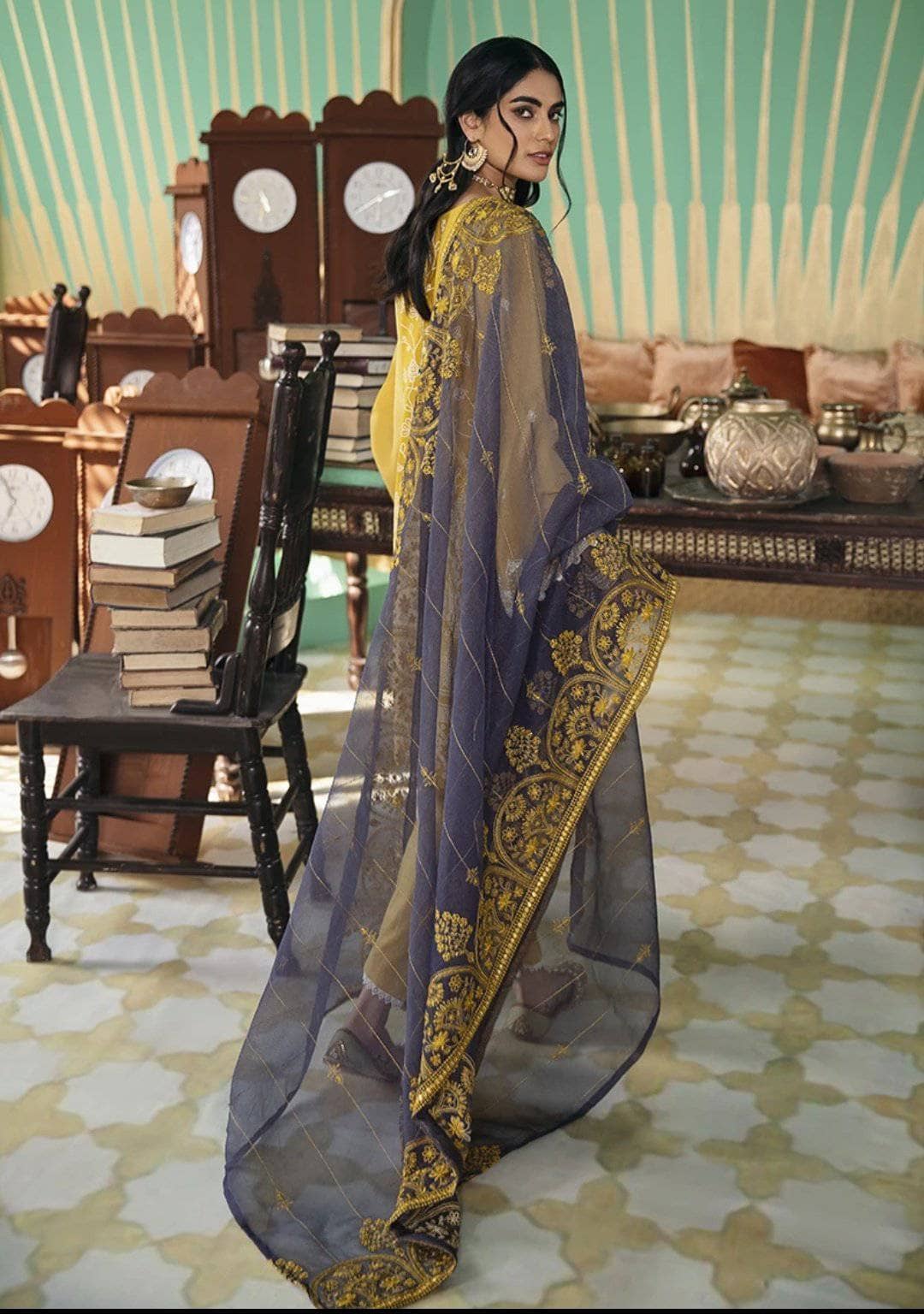 img_cross_stitch_eid_lawn_2021_awwal_boutique