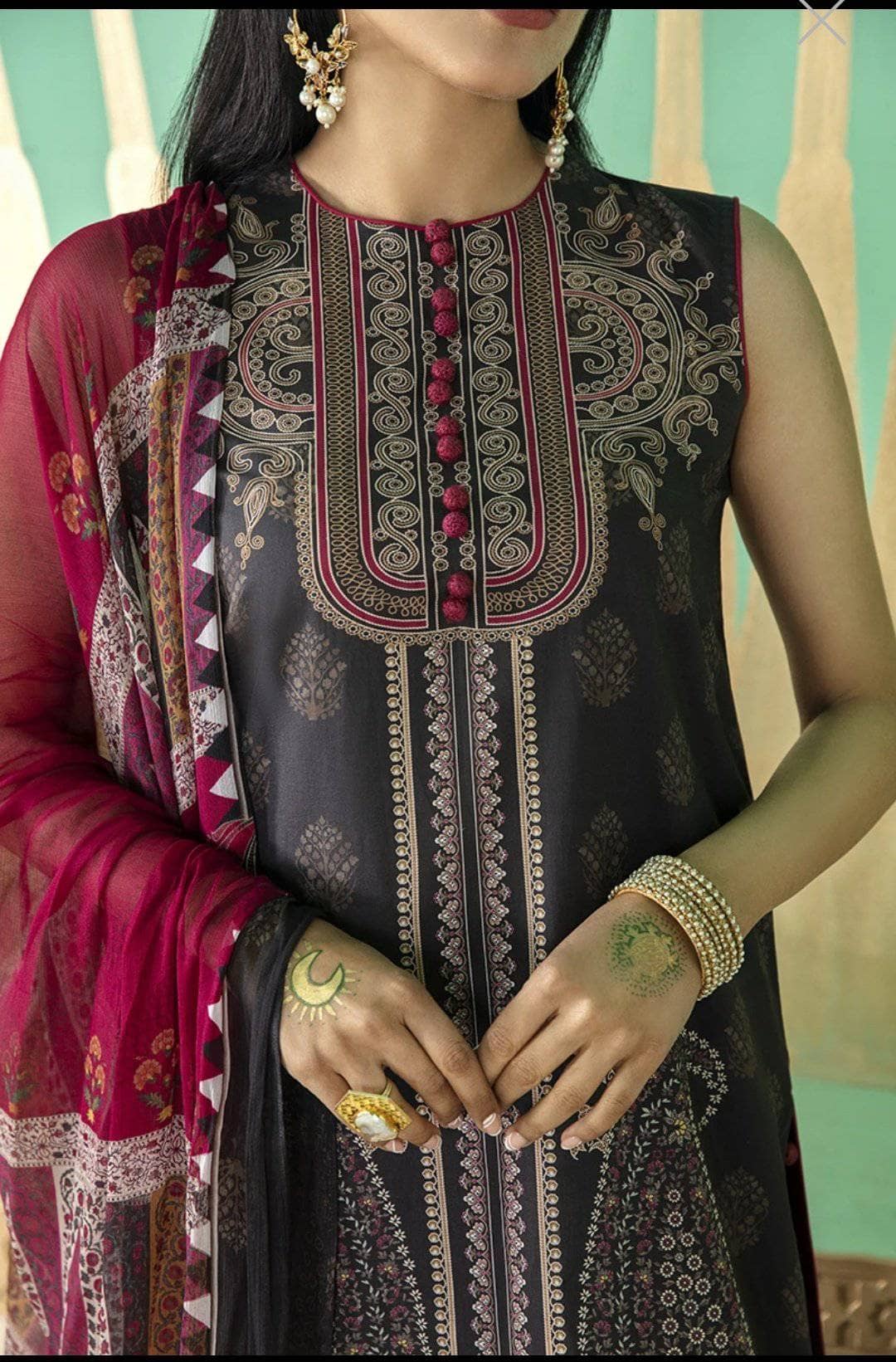 img_cross_stitch_eid_lawn_2021_awwal_boutique