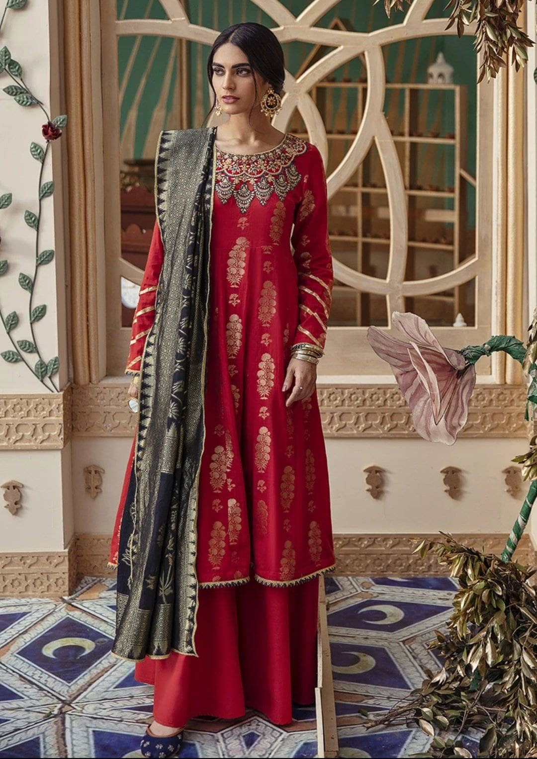 img_cross_stitch_eid_lawn_2021_awwal_boutique