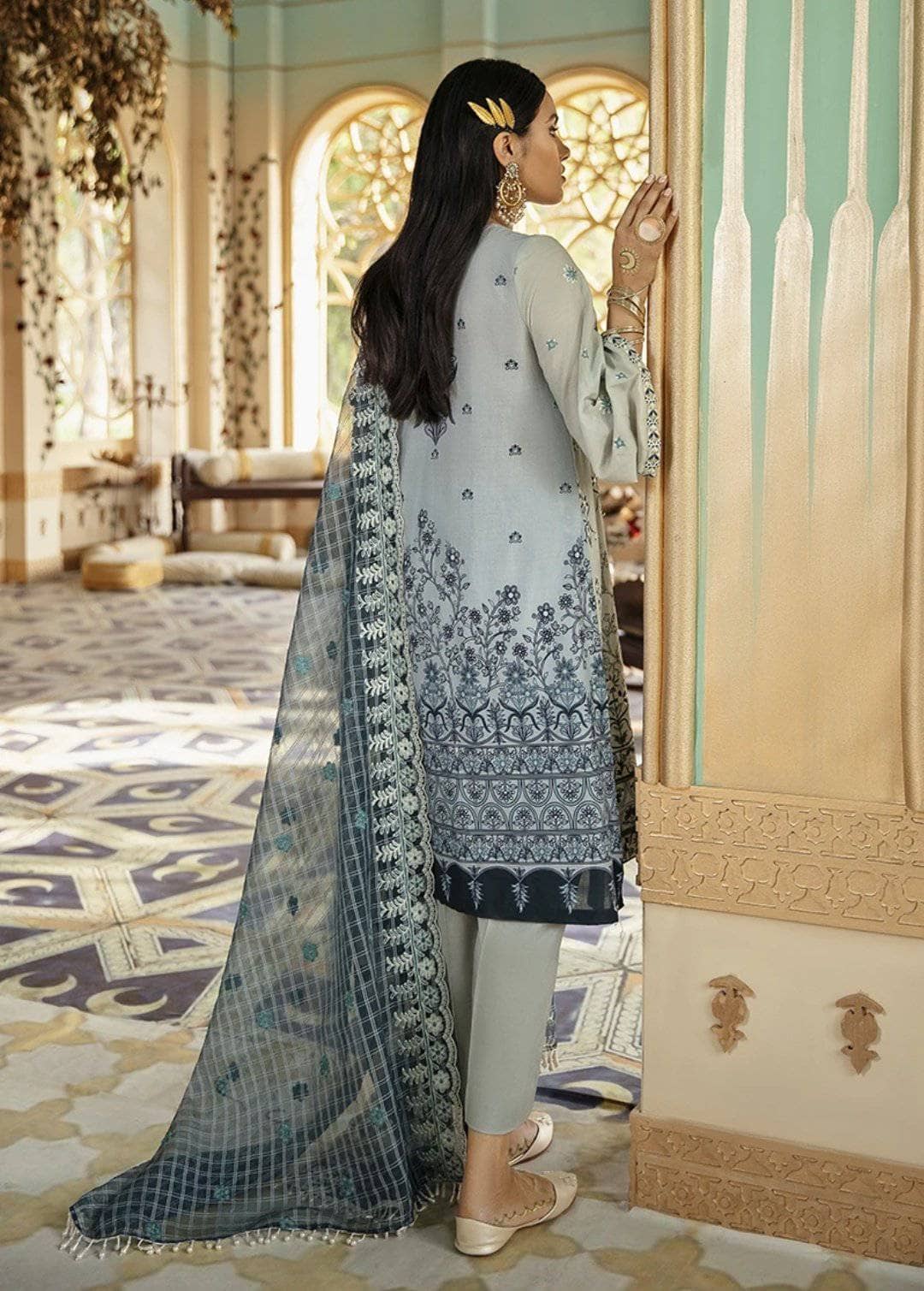 img_cross_stitch_eid_lawn_2021_awwal_boutique