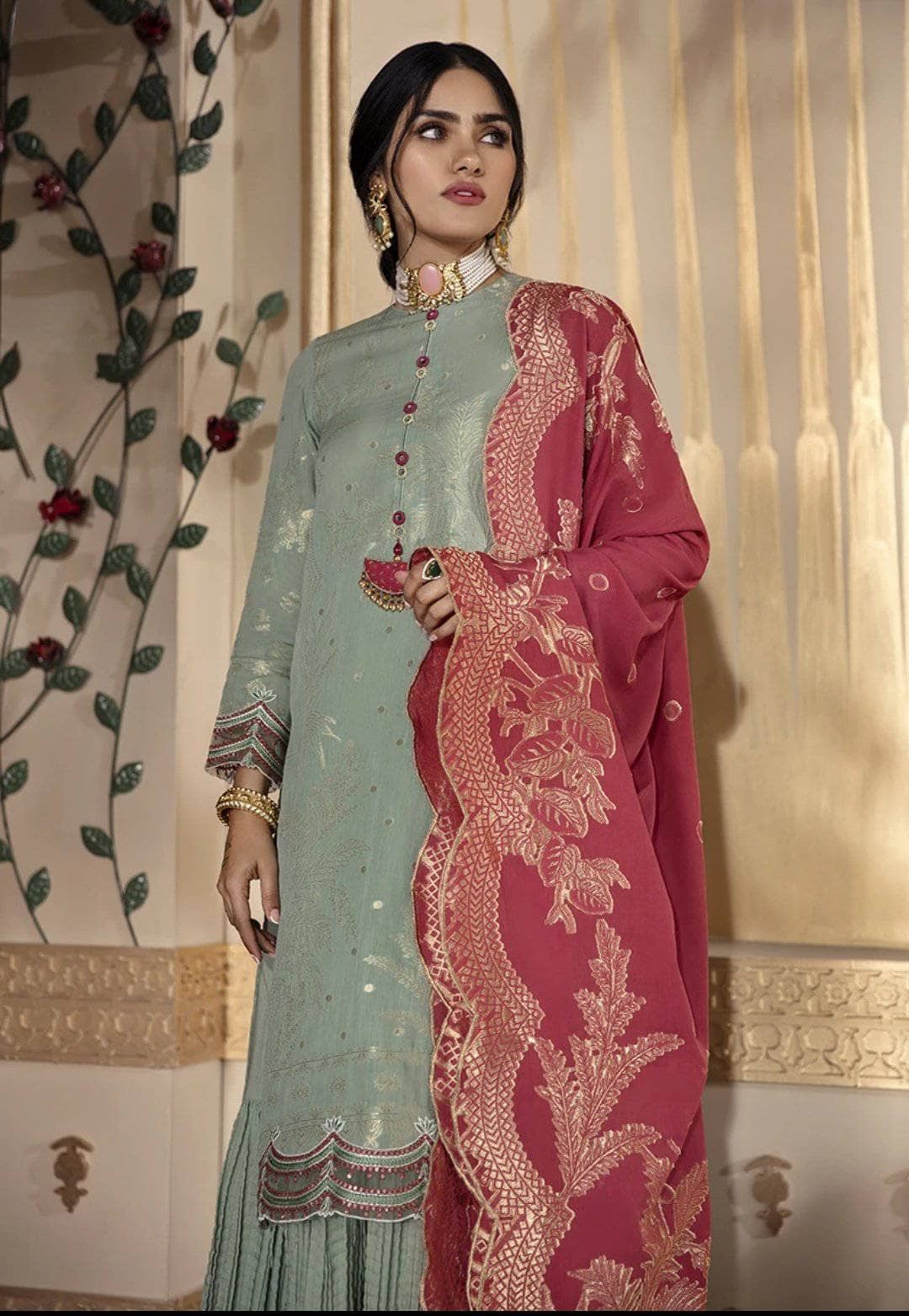 img_cross_stitch_eid_lawn_2021_awwal_boutique