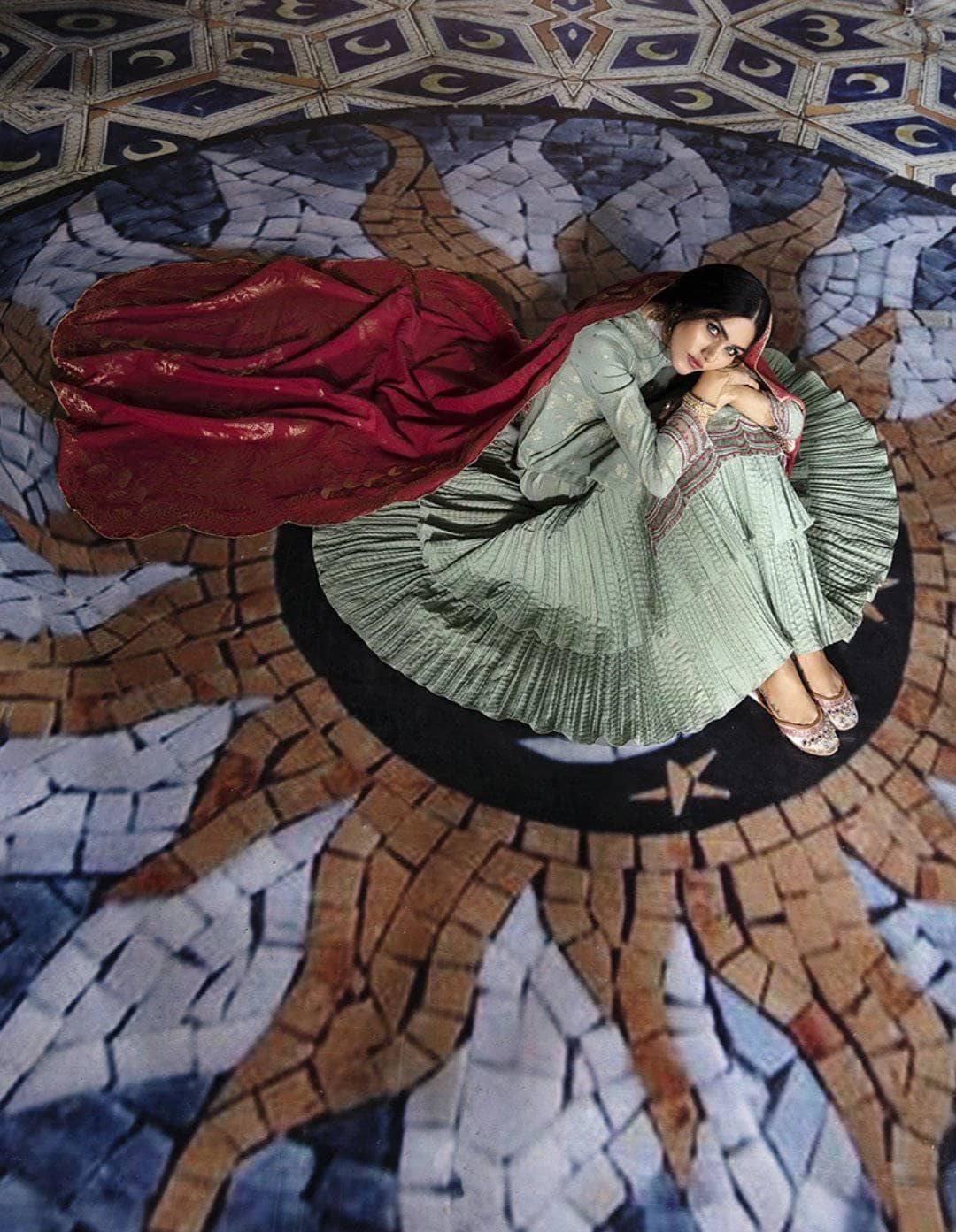 img_cross_stitch_eid_lawn_2021_awwal_boutique