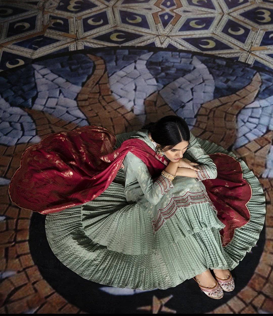 img_cross_stitch_eid_lawn_2021_awwal_boutique