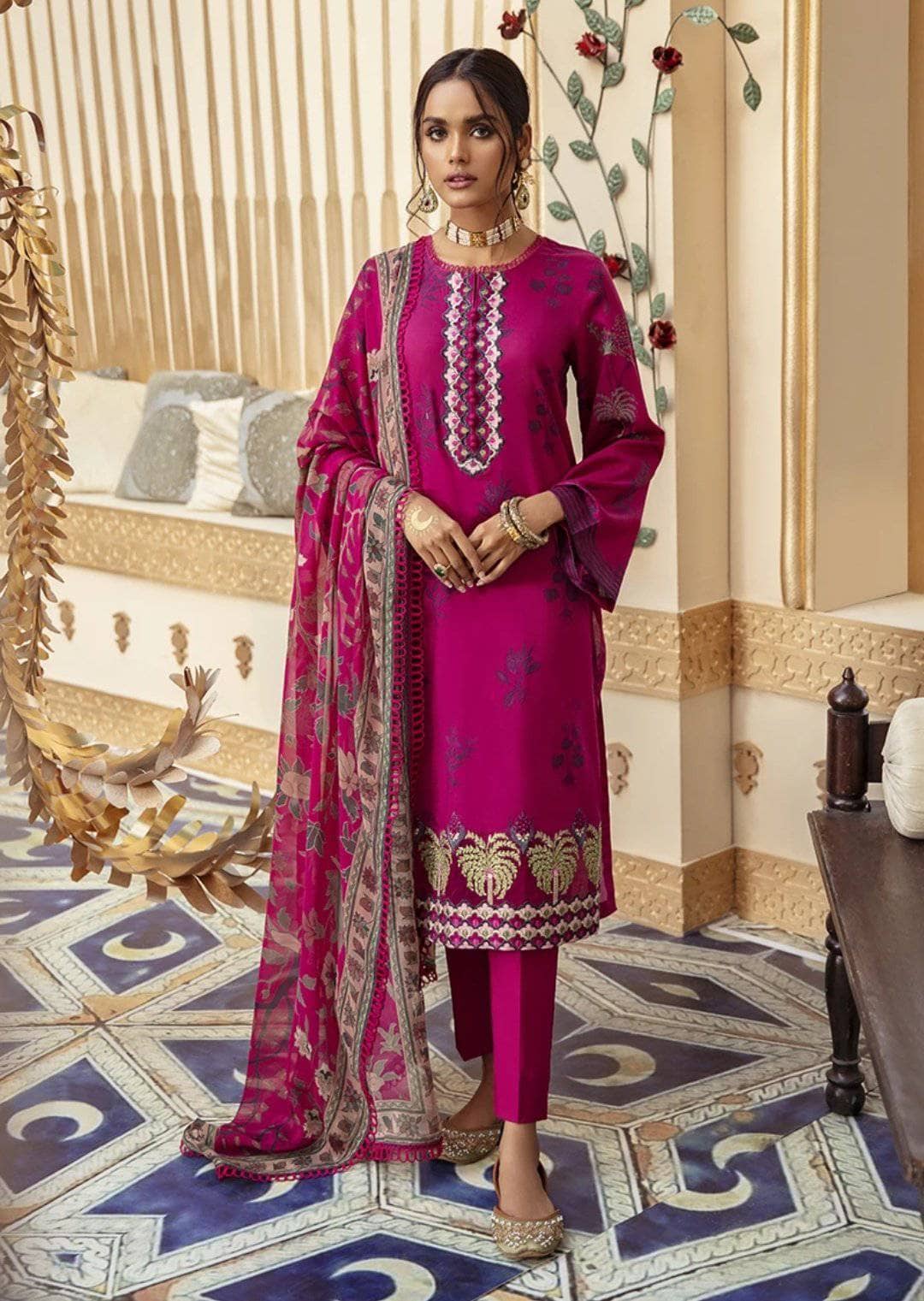 img_cross_stitch_eid_lawn_2021_awwal_boutique