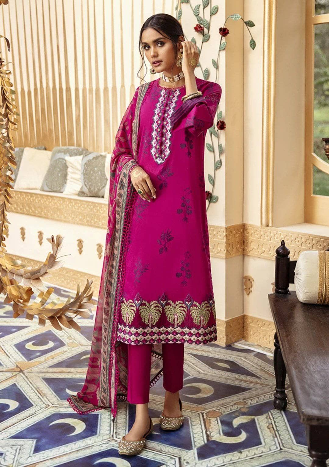 img_cross_stitch_eid_lawn_2021_awwal_boutique
