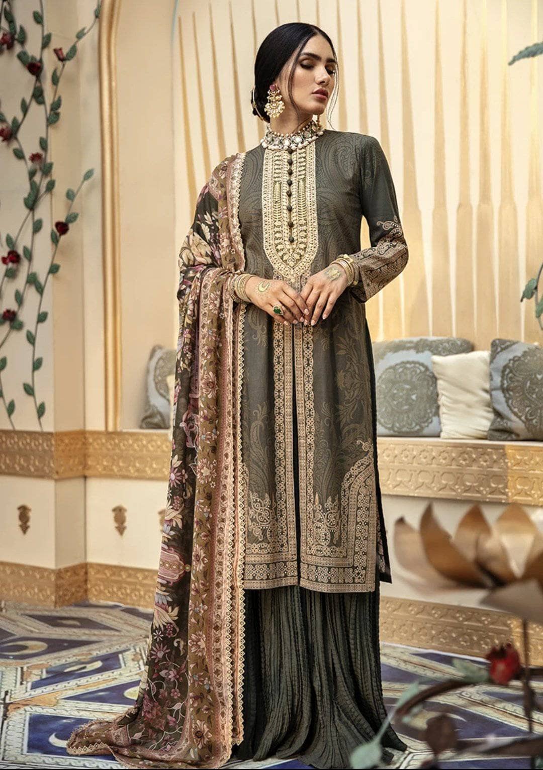 img_cross_stitch_eid_lawn_2021_awwal_boutique