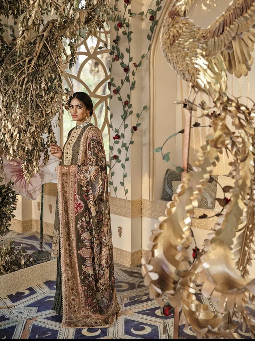 img_cross_stitch_eid_lawn_2021_awwal_boutique