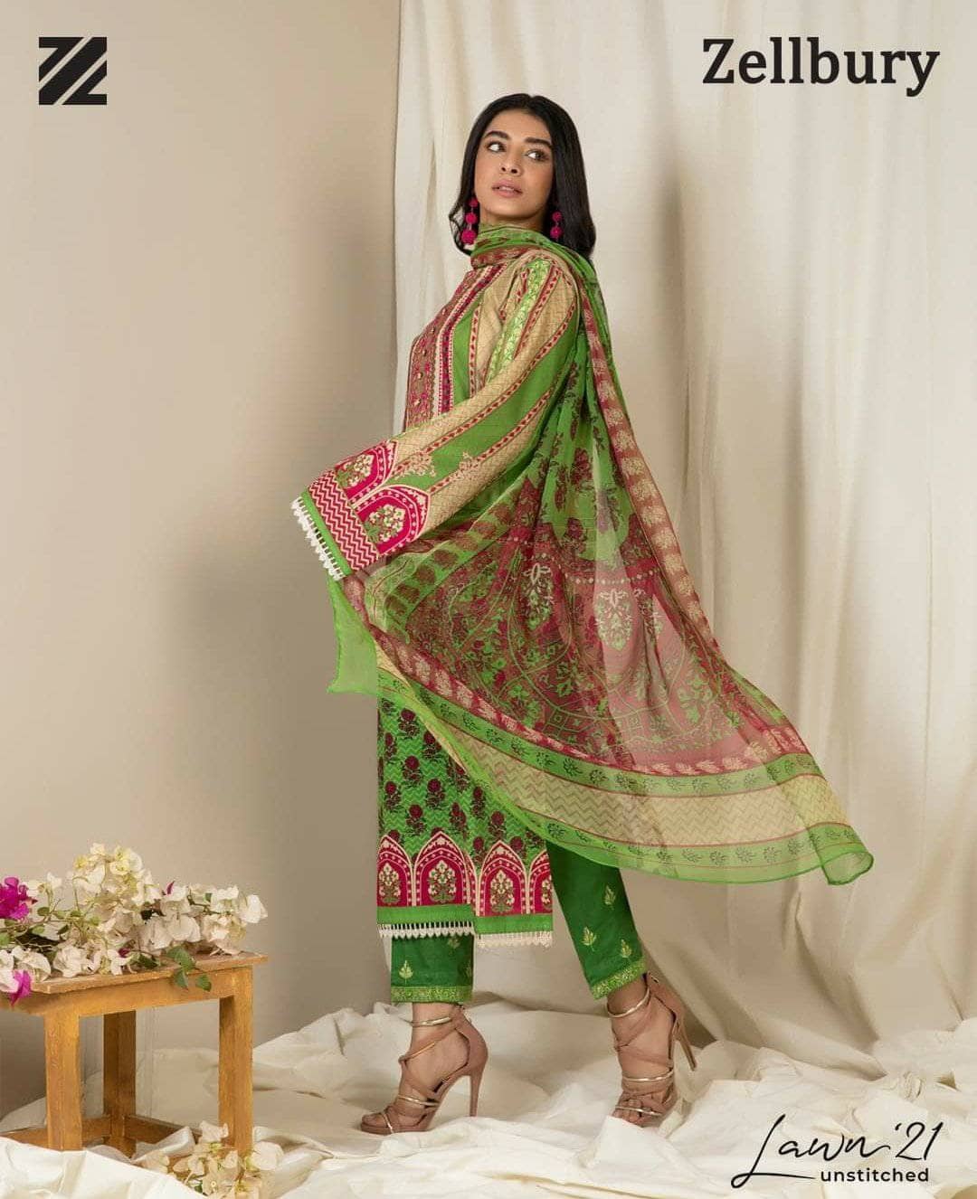 img_zellbury_lawn_2021_awwal_boutique