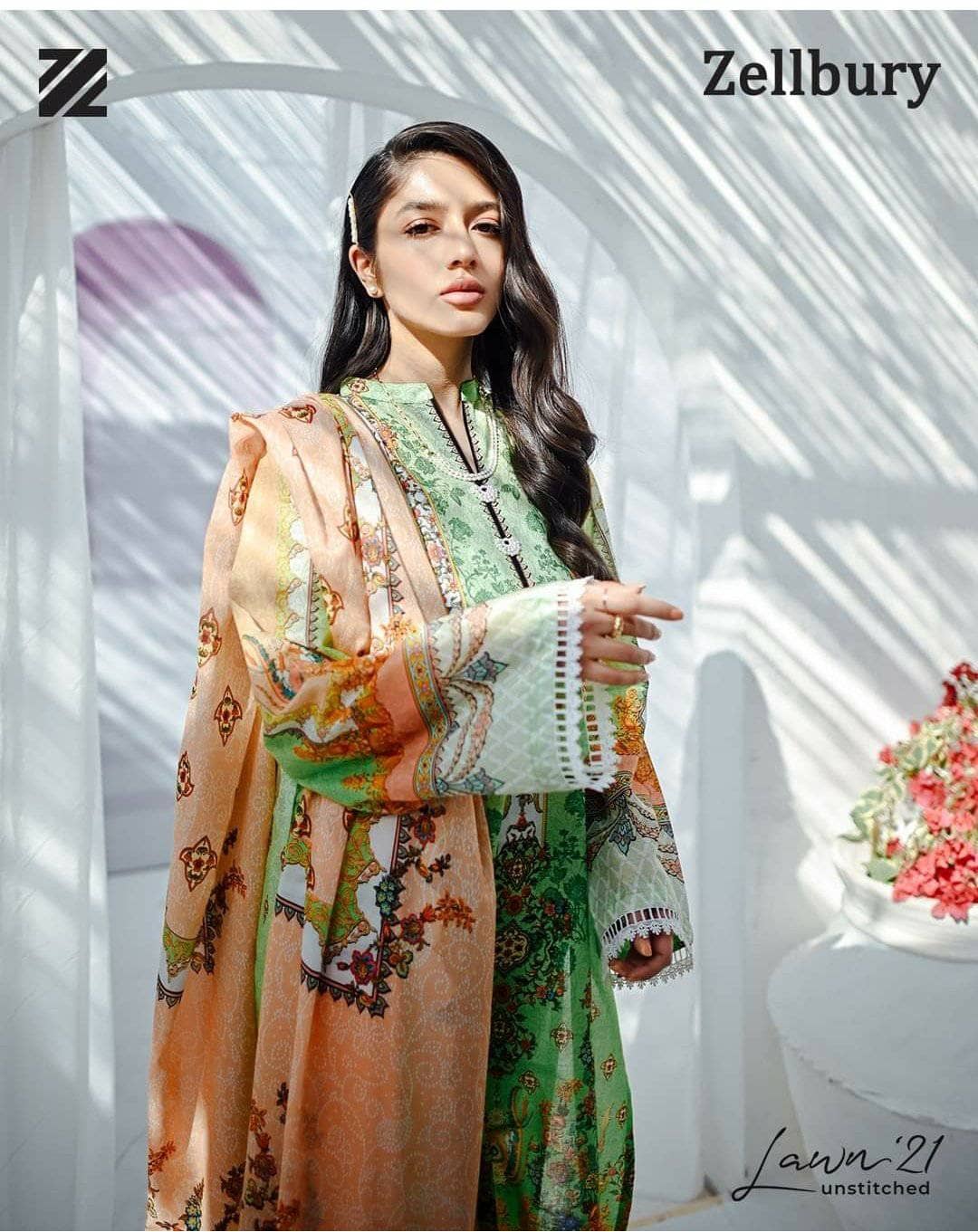 img_zellbury_lawn_2021_awwal_boutique