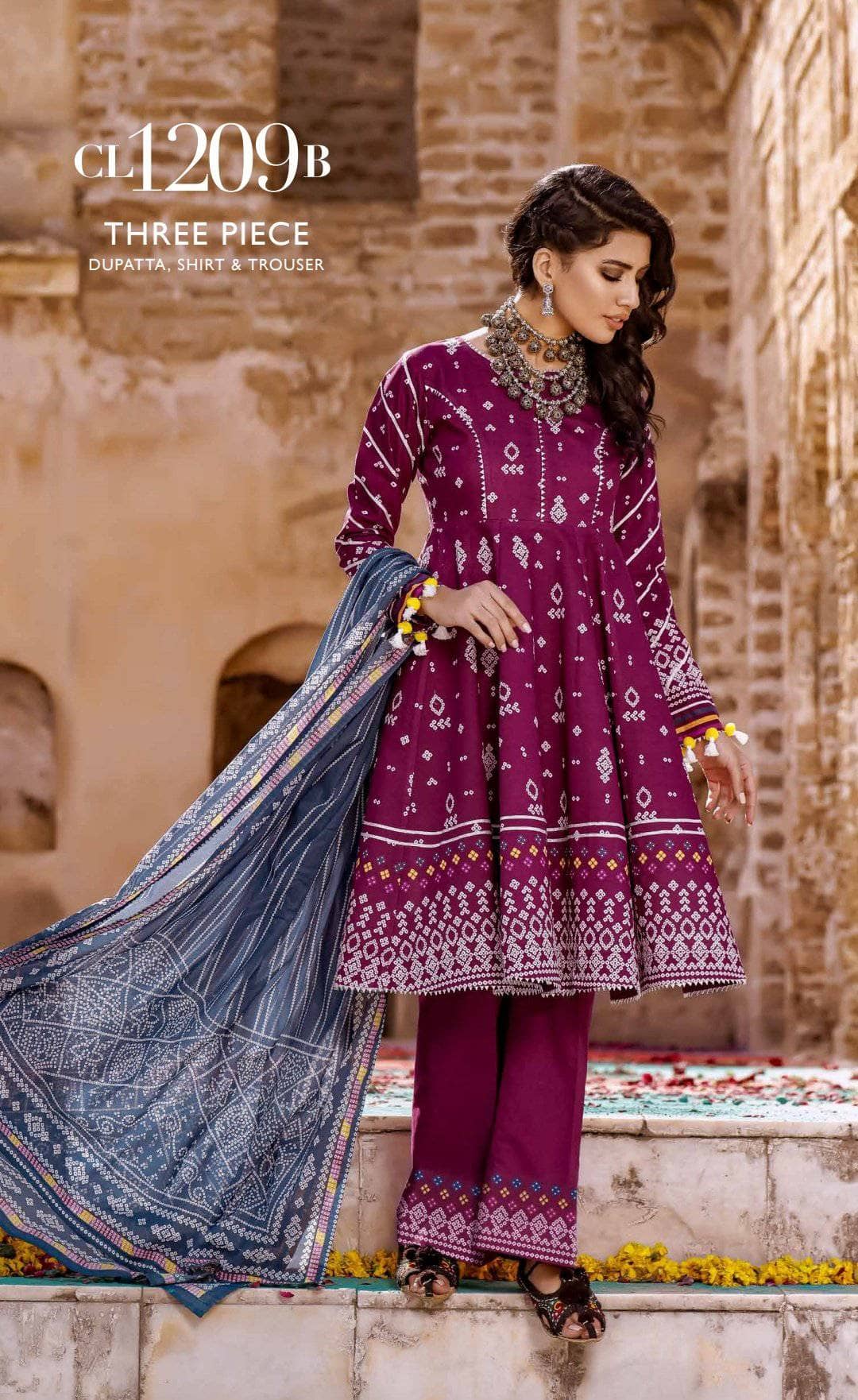 img_gul_ahmed_chunari_prints_lawn_collection_2021_awwal_boutique