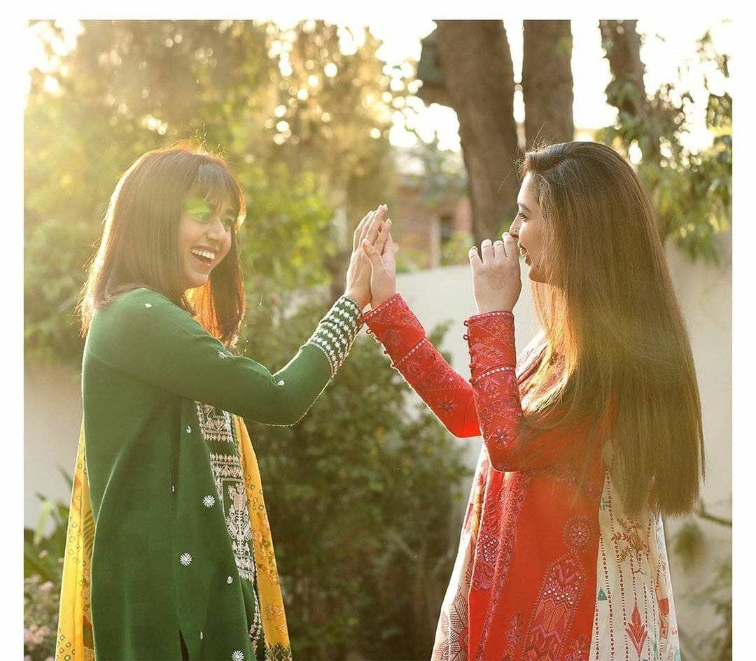 img_zaha_lawn_2021_awwal_boutique