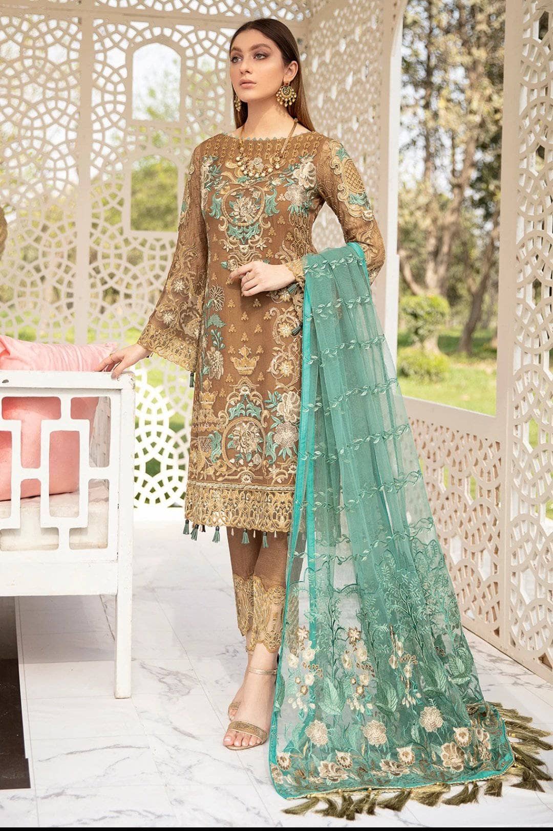 img_ramsha_chiffon_vol_20_awwal_boutique